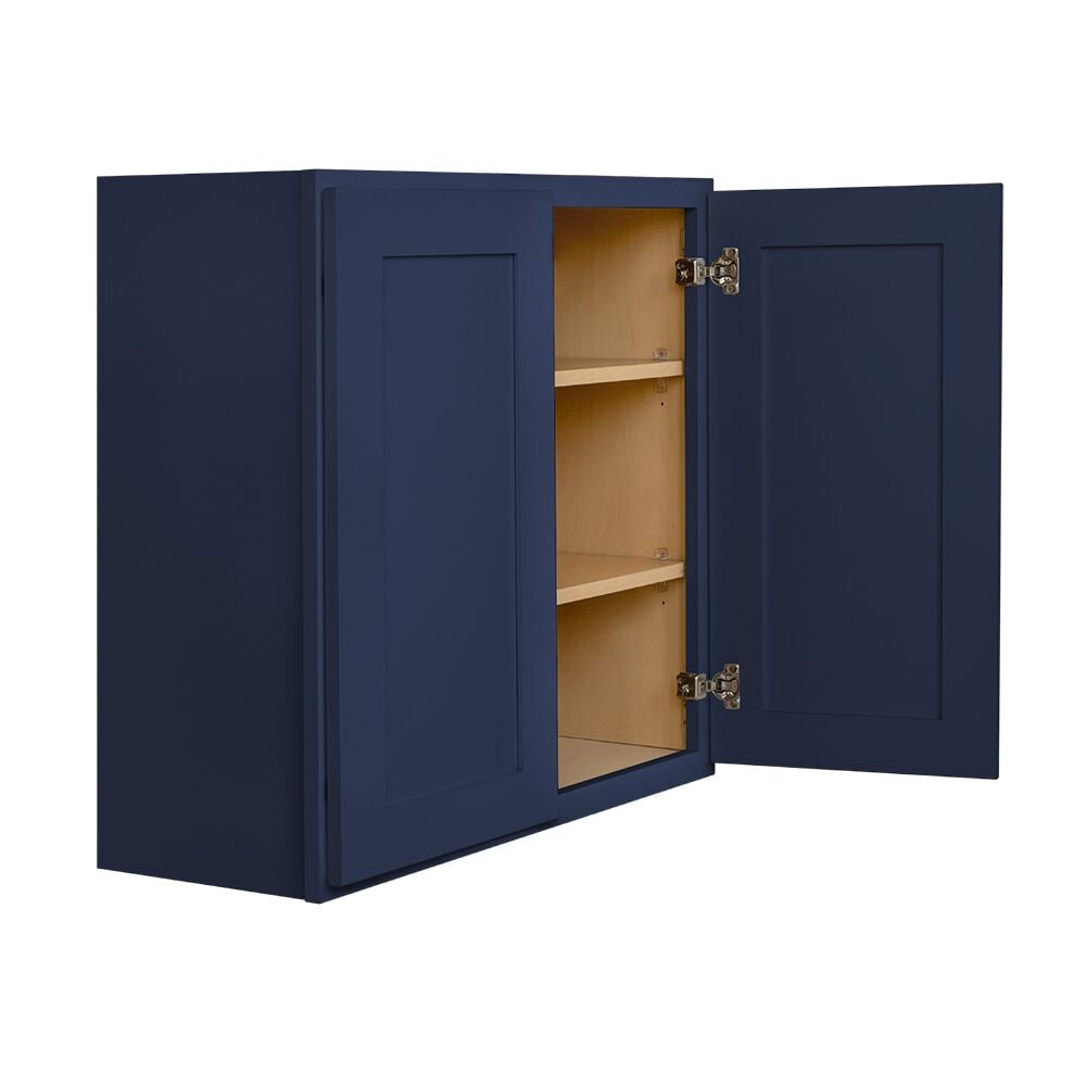 RELIABILT LS-SN-W3030B Cabinets-Kitchen - View #4