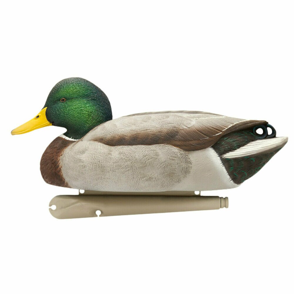  Avian X 408573 Hunting-Equipment - View #12