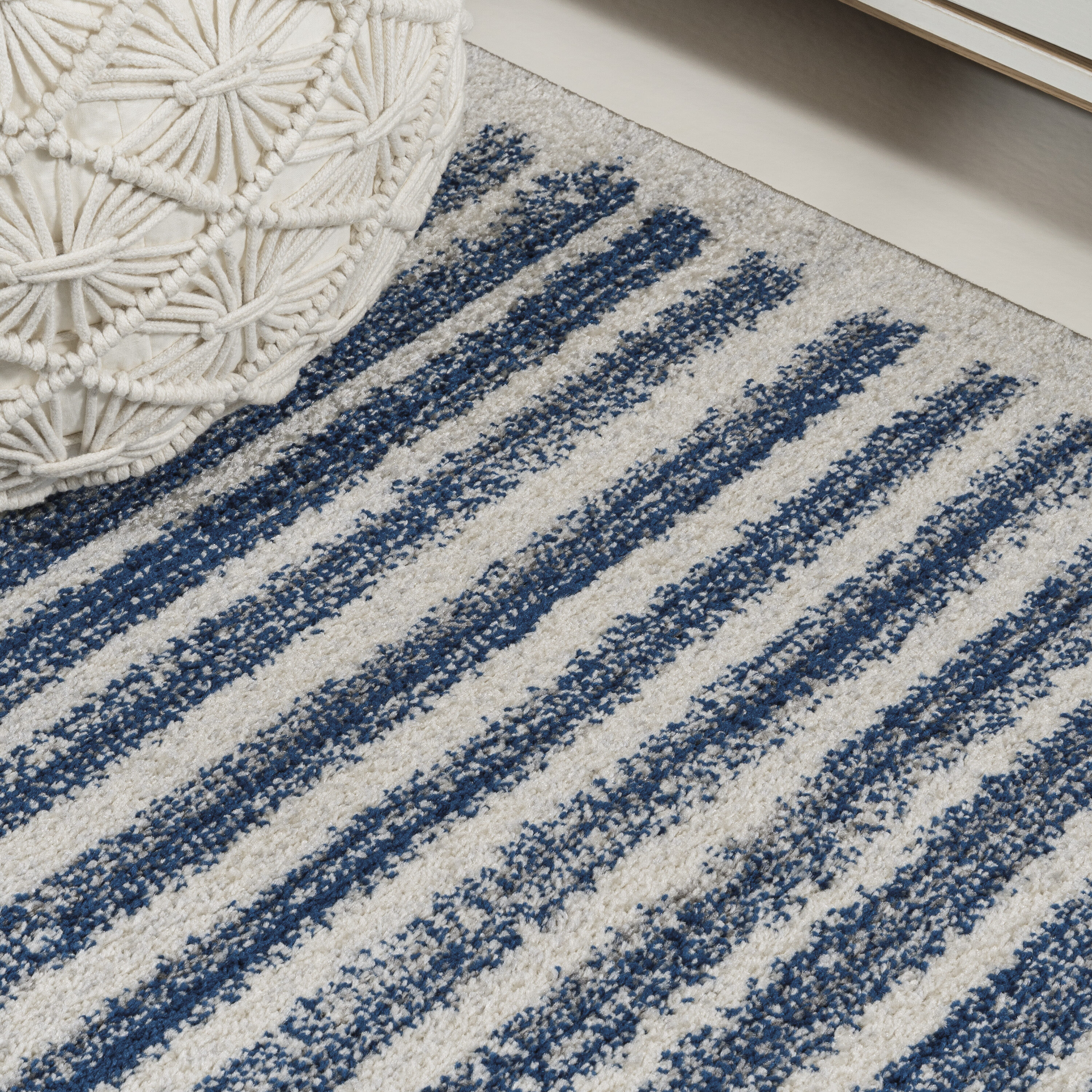 JONATHAN  Y MOH207E-8 rugs - View #8