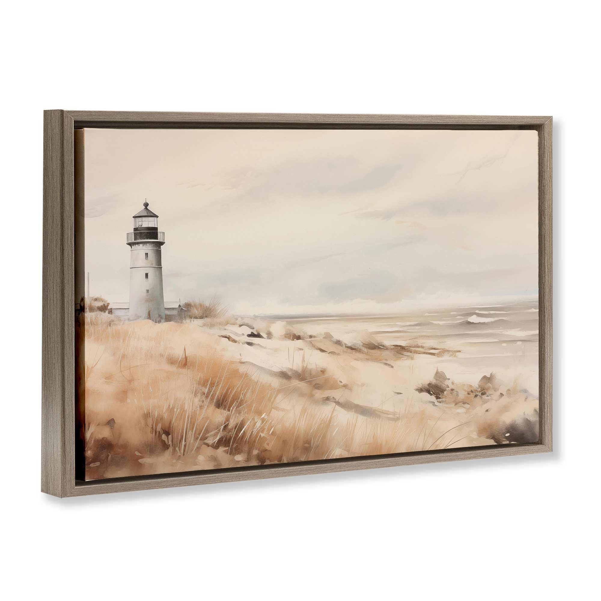 Stupell Industries BT-707-FFE-16X24 Wall-Art - View #2