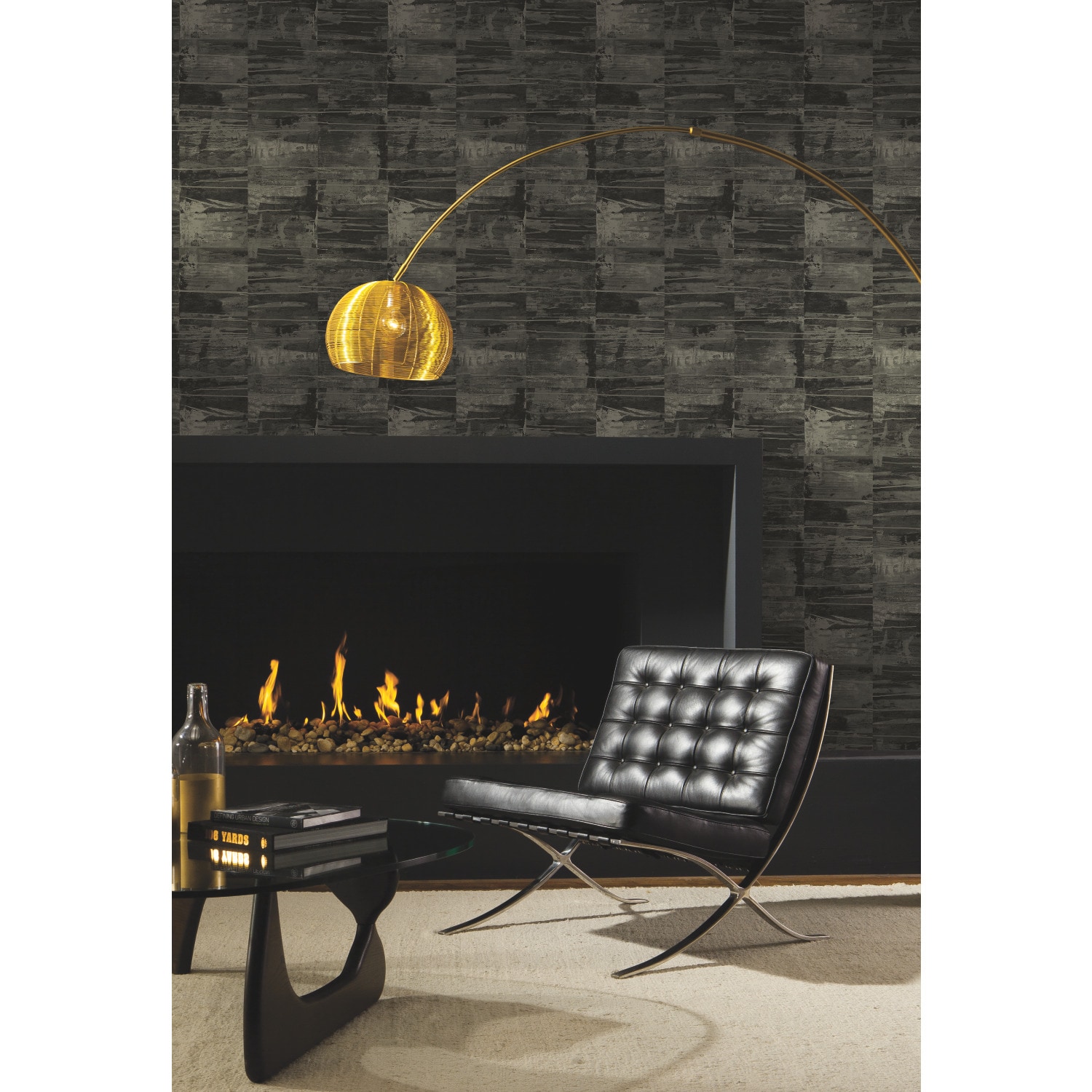 RoomMates RMK12229PLW wallpaper - View #2