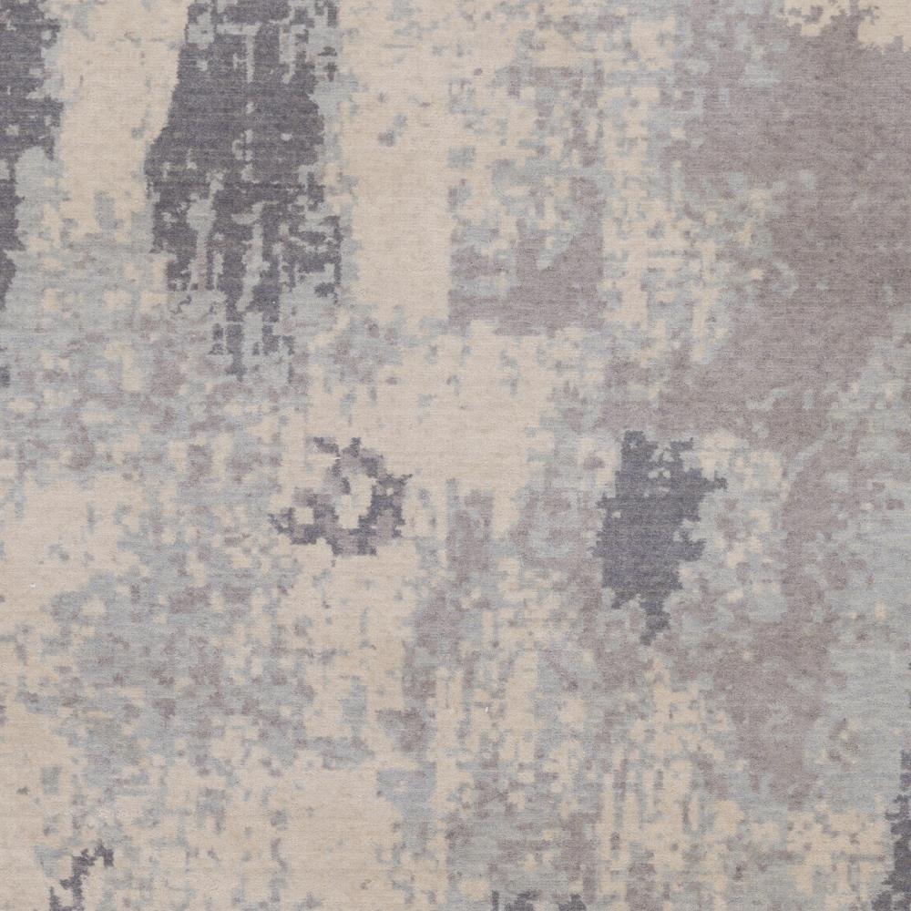 Surya ANM1005-229 rugs - View #2