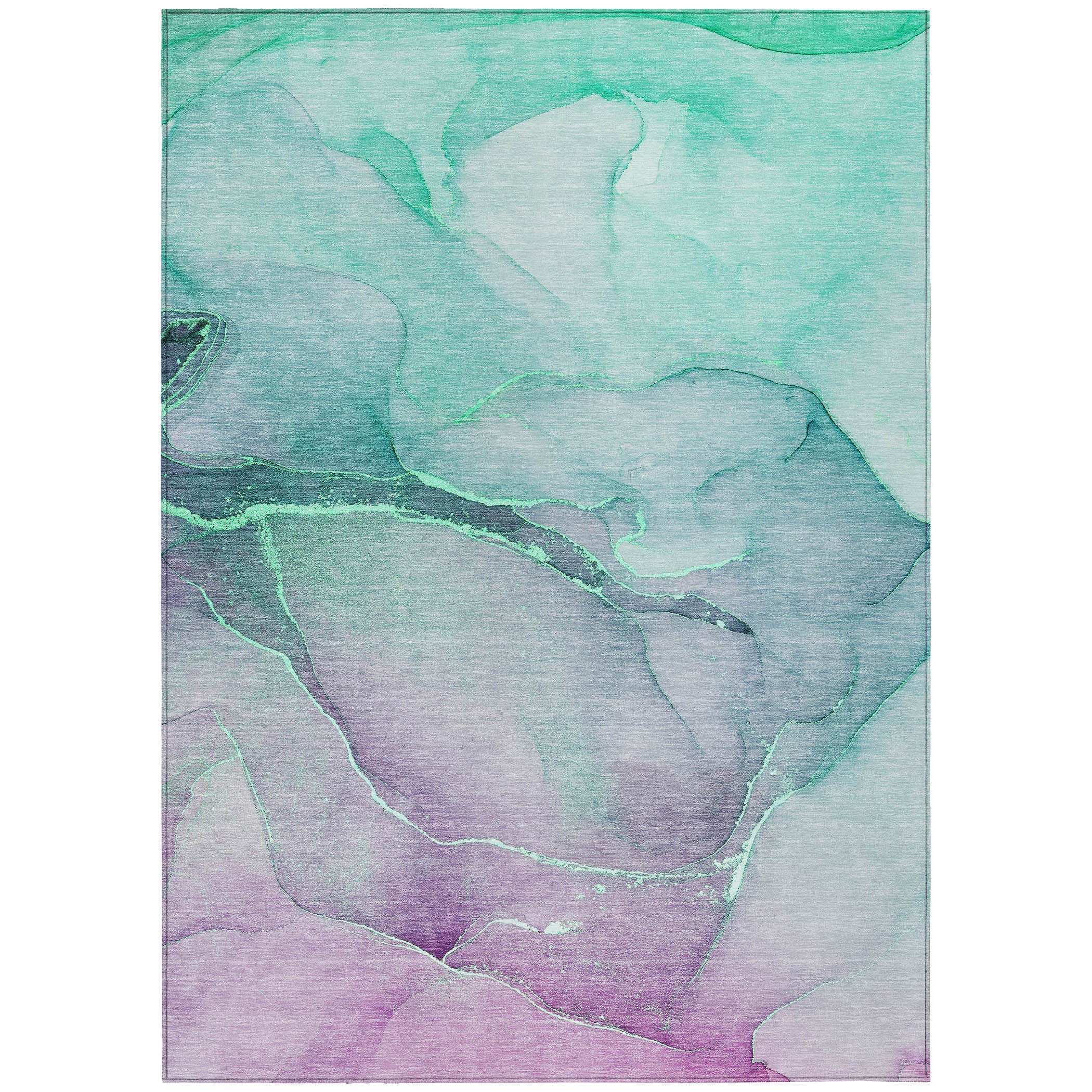 Addison Rugs ACN508AL8X10 rugs - View #2
