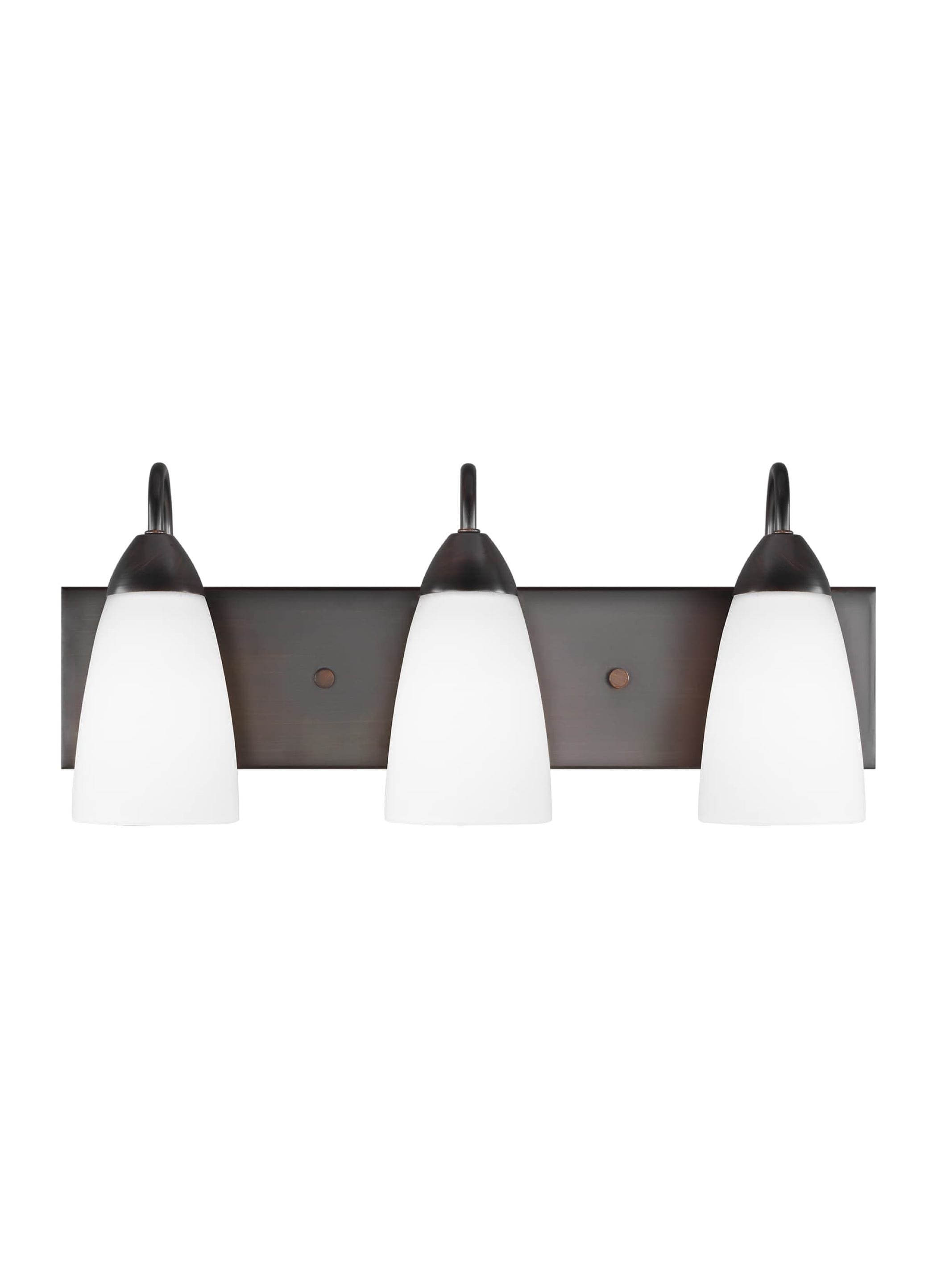 Generation Lighting 4420203EN3-710 b089995 - View #3