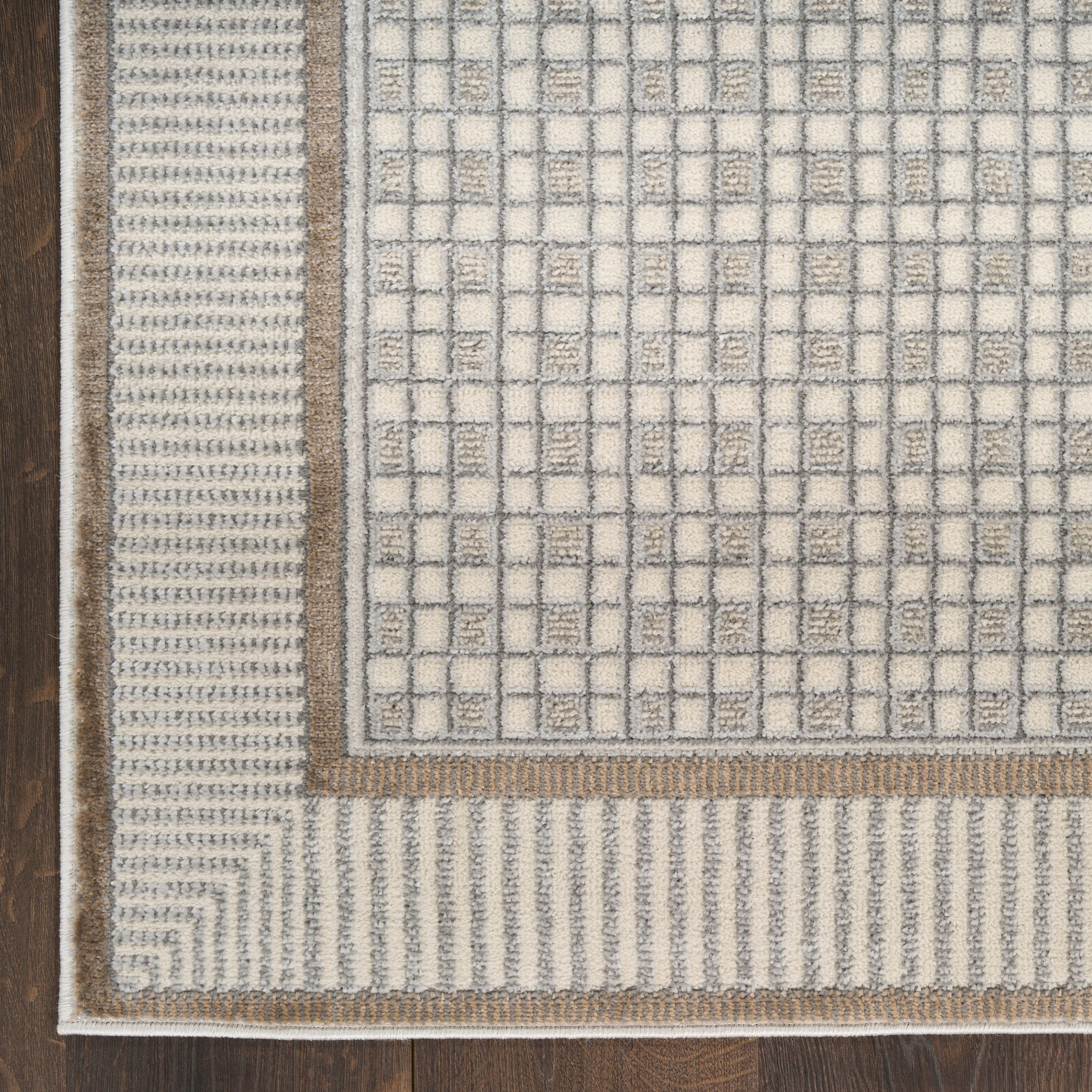 Nourison 841491183571 rugs - View #8
