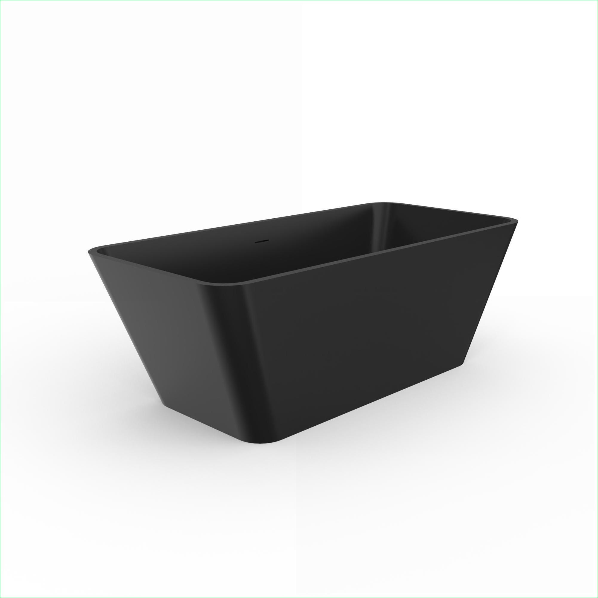 Watnature CCY2TI5BRCZH bathtubs - View #4