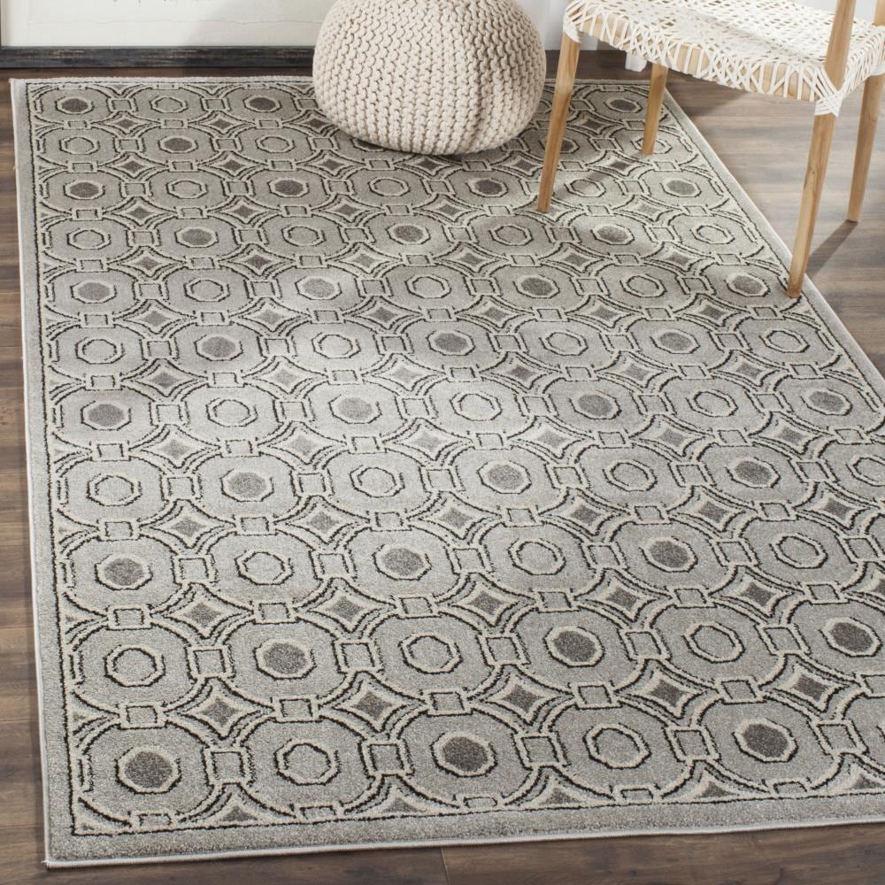 Safavieh AMT431B-6 rugs - View #2