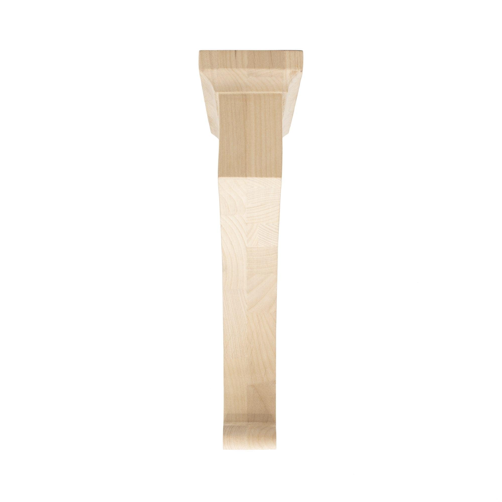 Architectural Products by Outwater 3P5.13.00259 corbels - View #3