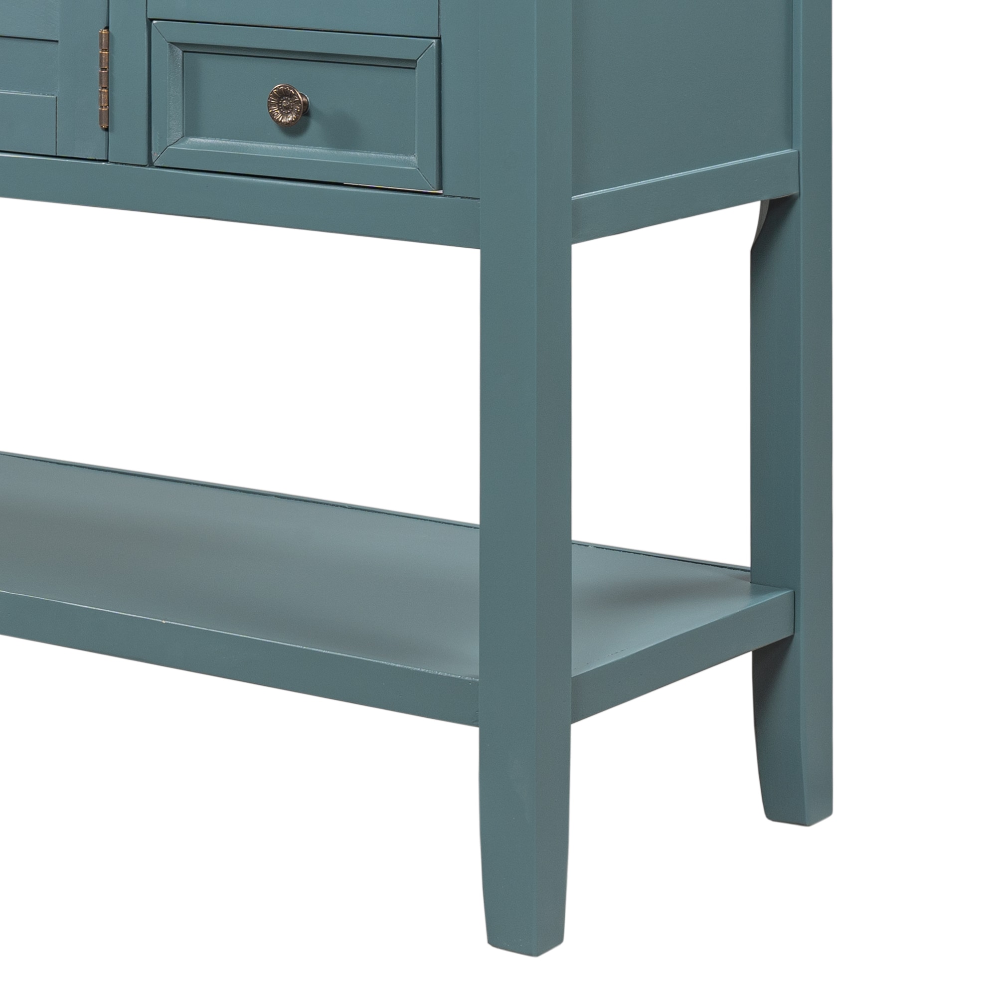CASAINC BH-822AAB Console-Sofa-Tables - View #12