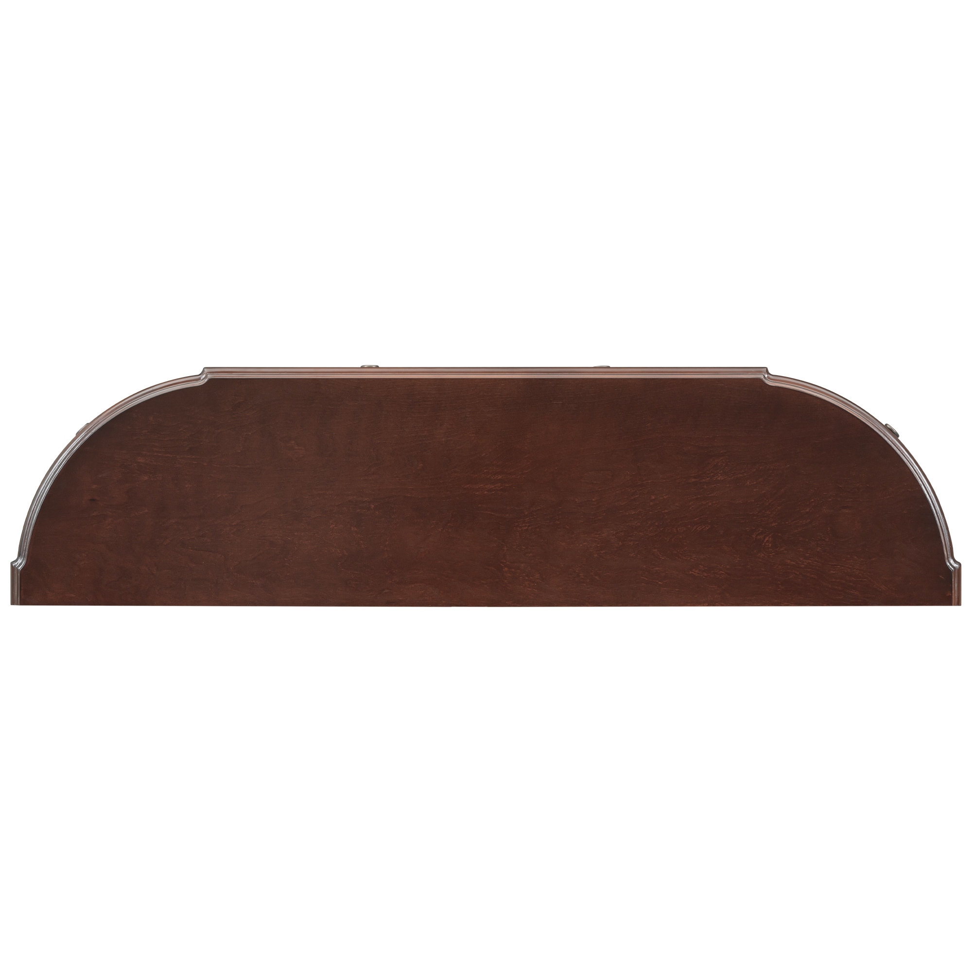 ModernLuxe N711P186862E Console-Sofa-Tables - View #6
