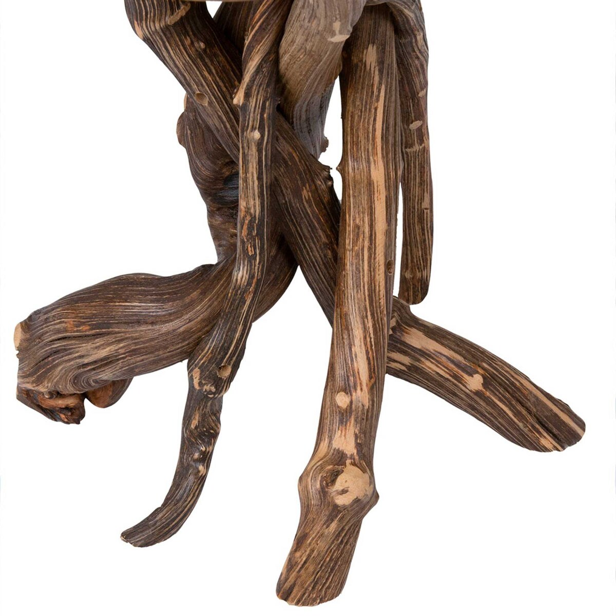 East at Main OR-RL301-NT End-Tables - View #3