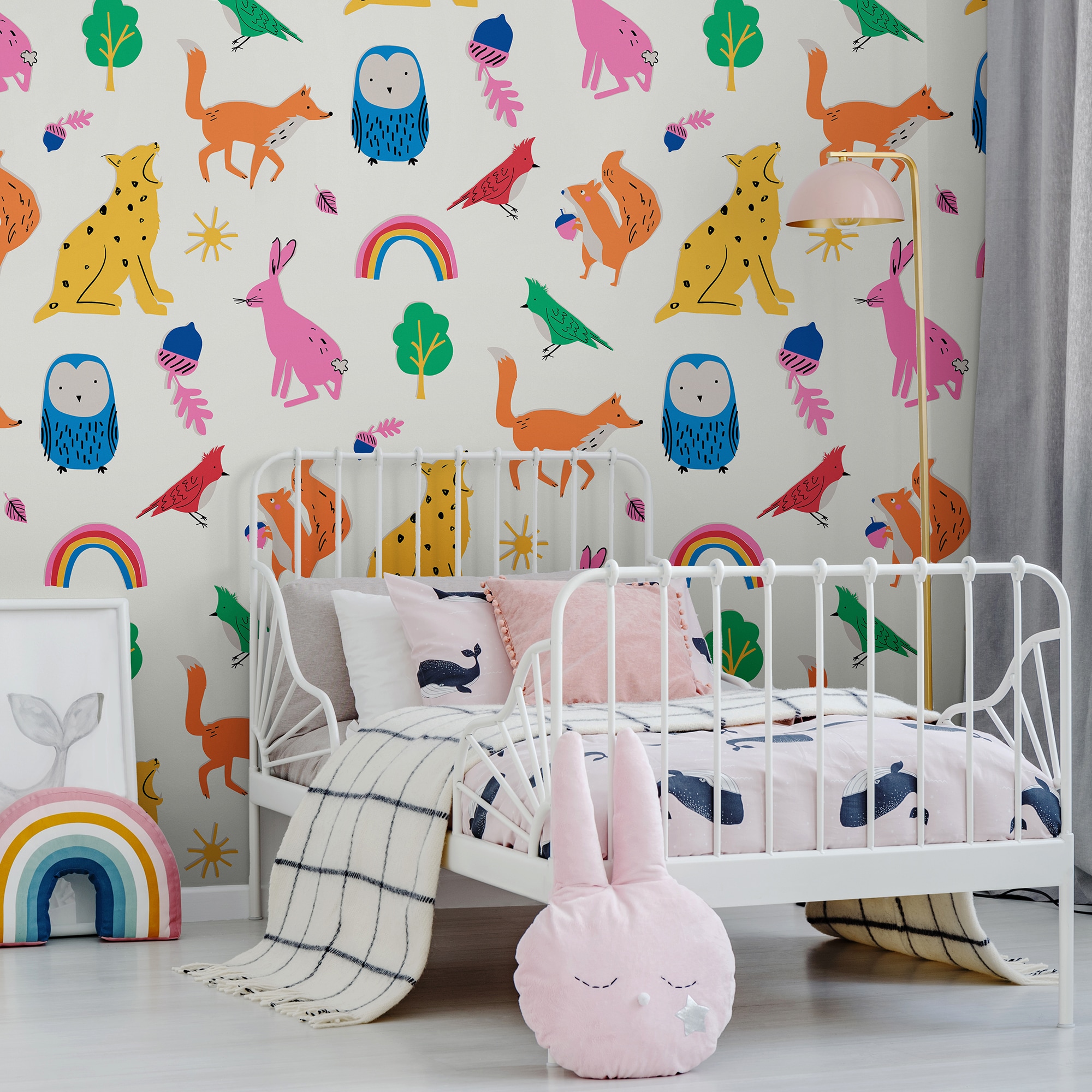 Joules 11858794 Wallpaper-Samples - View #2