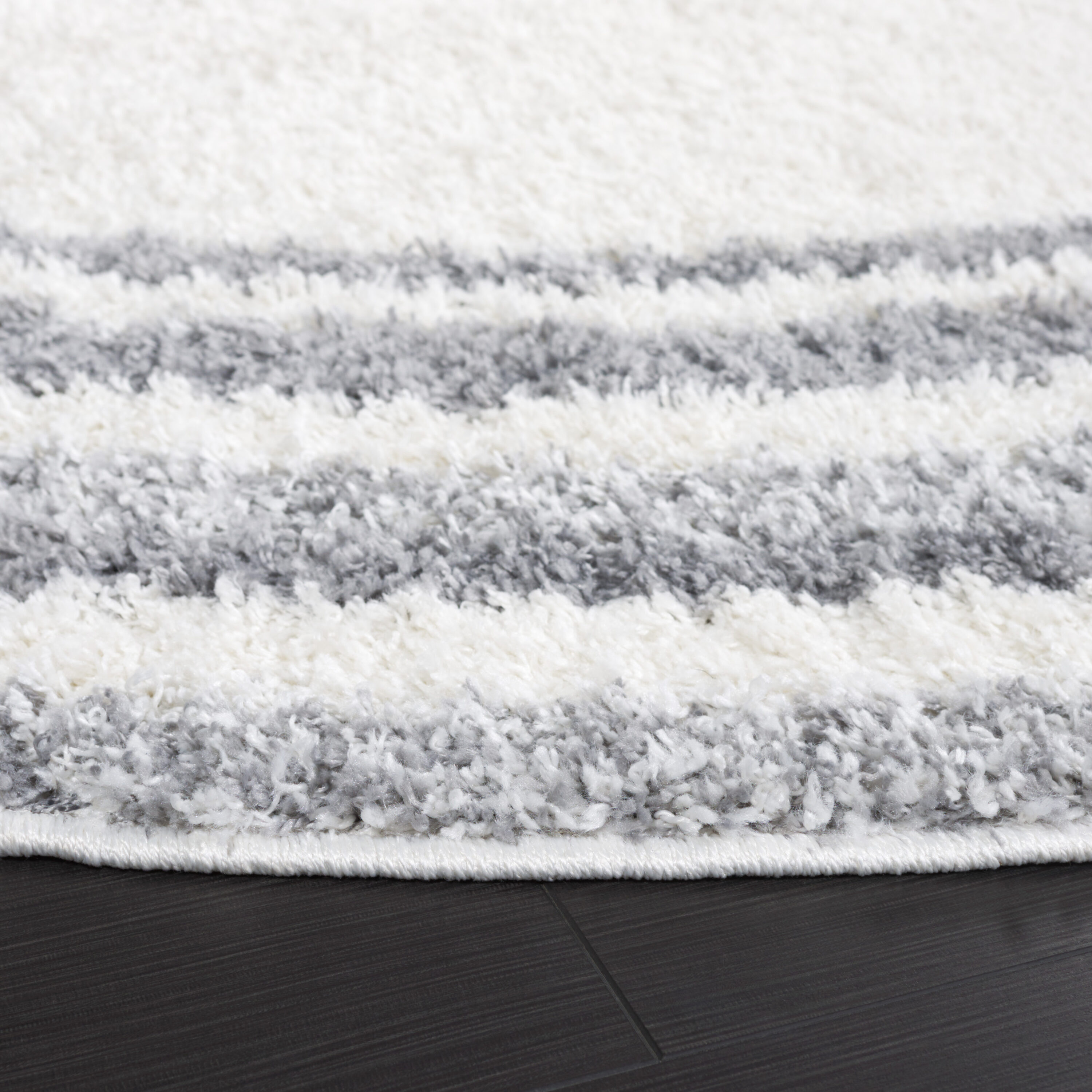 Safavieh BSP251F-7R rugs - View #3
