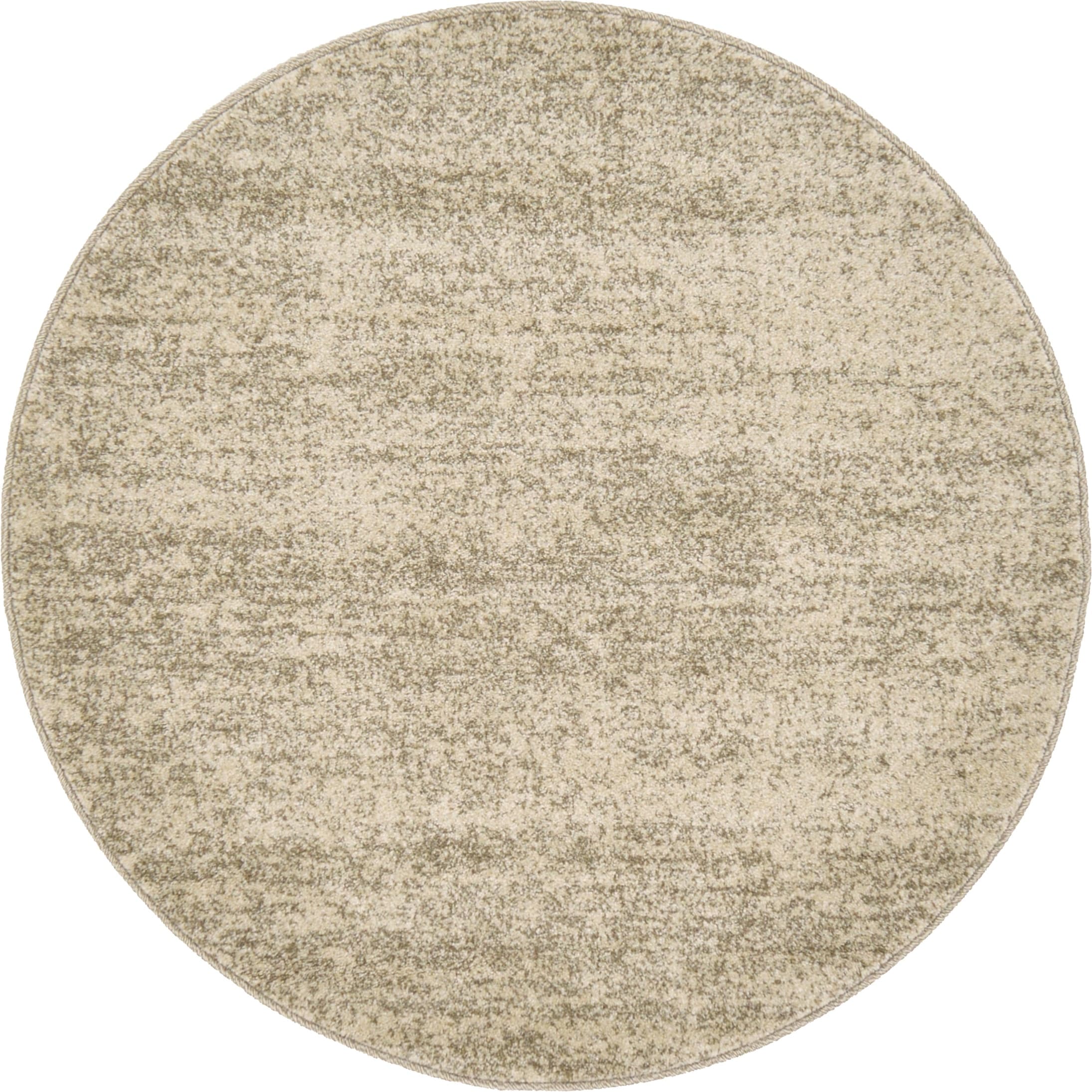 Unique Loom 3124442 rugs - View #2