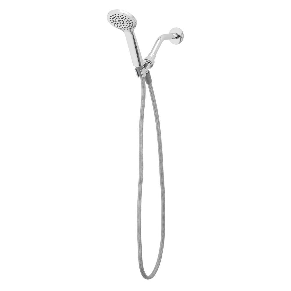 Project Source 1227780 Fixed-Showerhead - View #3