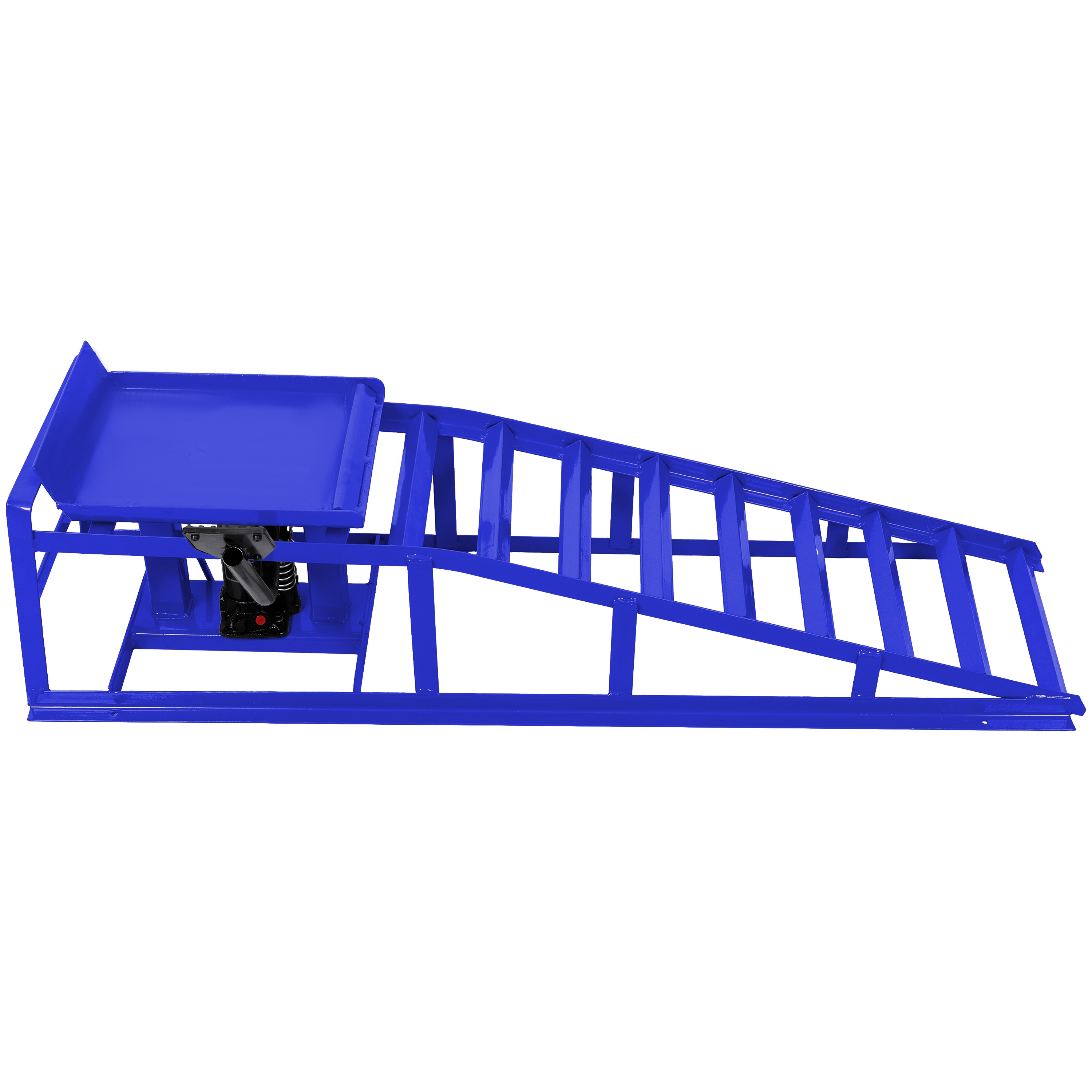Tinyhomie LW-RV-1275 Loading-Ramps - View #2