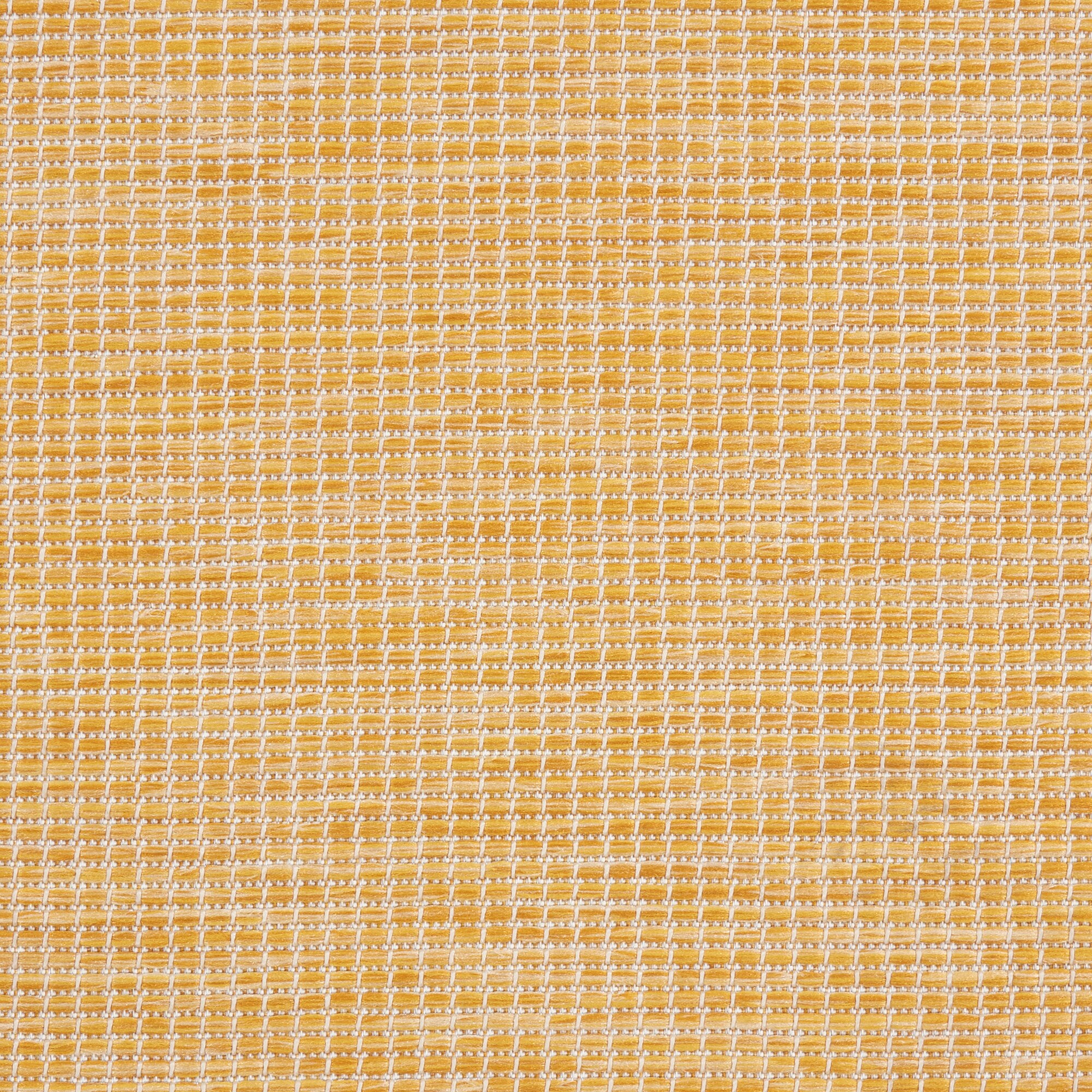 Nourison 99446791191 rugs - View #7