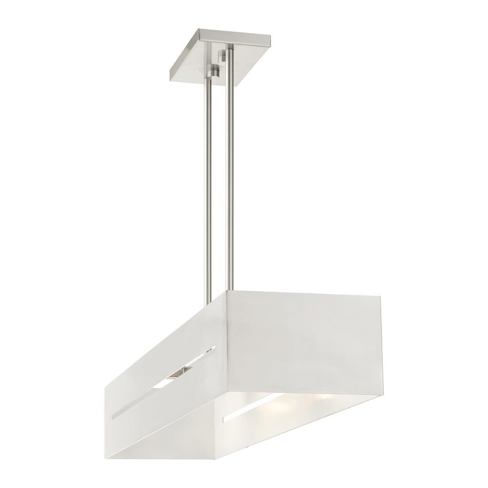 Livex Lighting 45957-91 b090015 - View #6