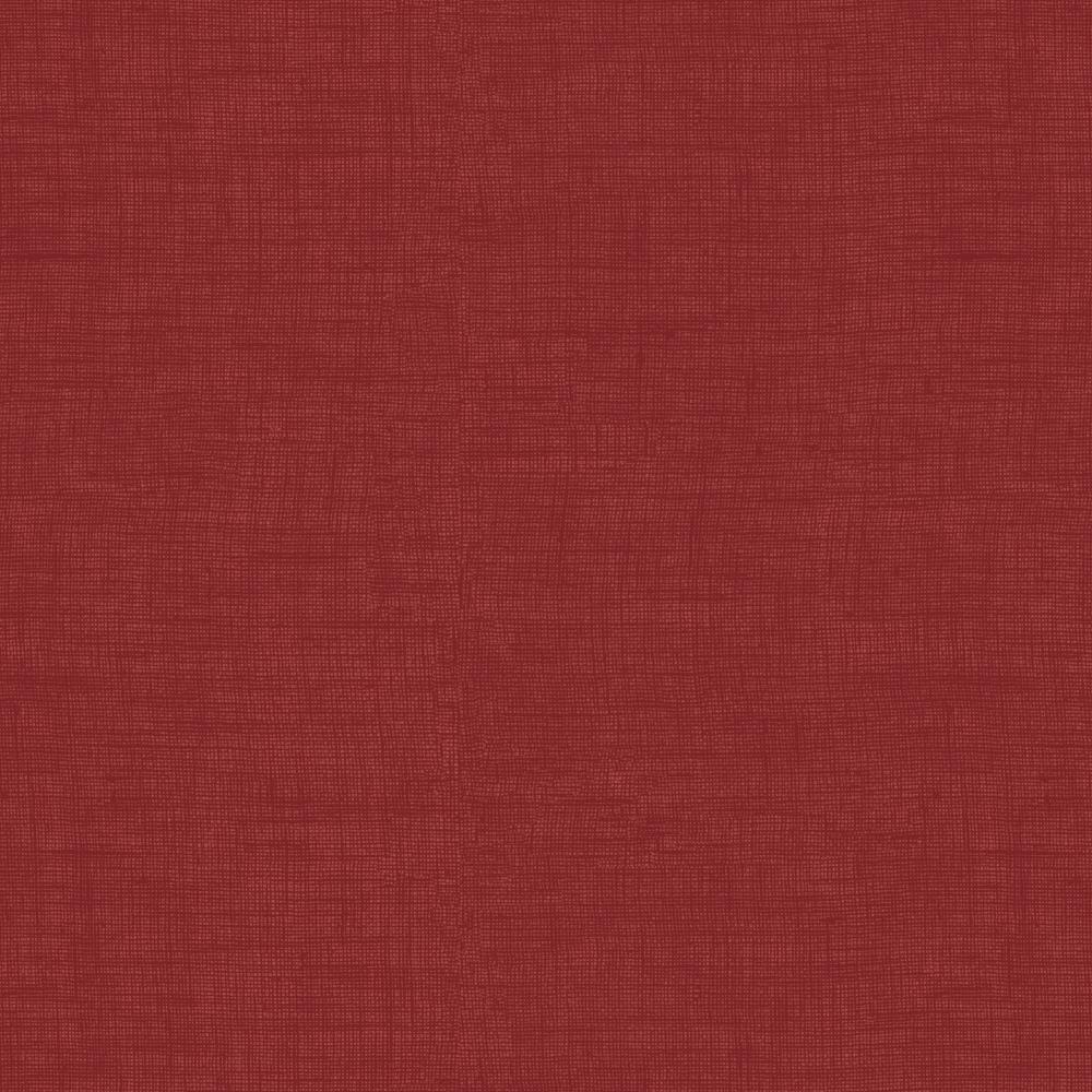 ARDEN TG0G536B-D9Z1 Patio-Furniture-Cushions - View #6