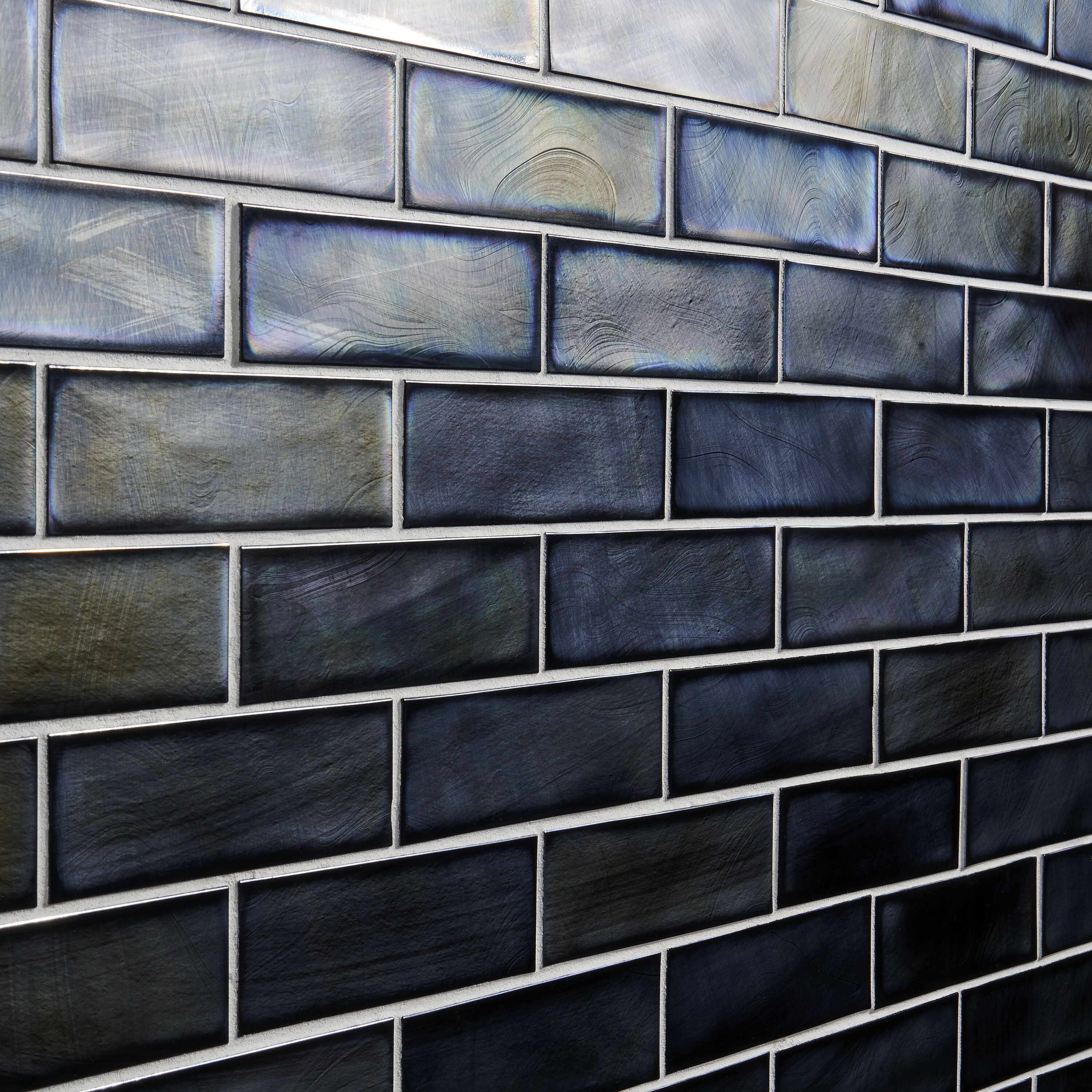Artmore Tile EXT3RD108397 Tile-Samples - View #7