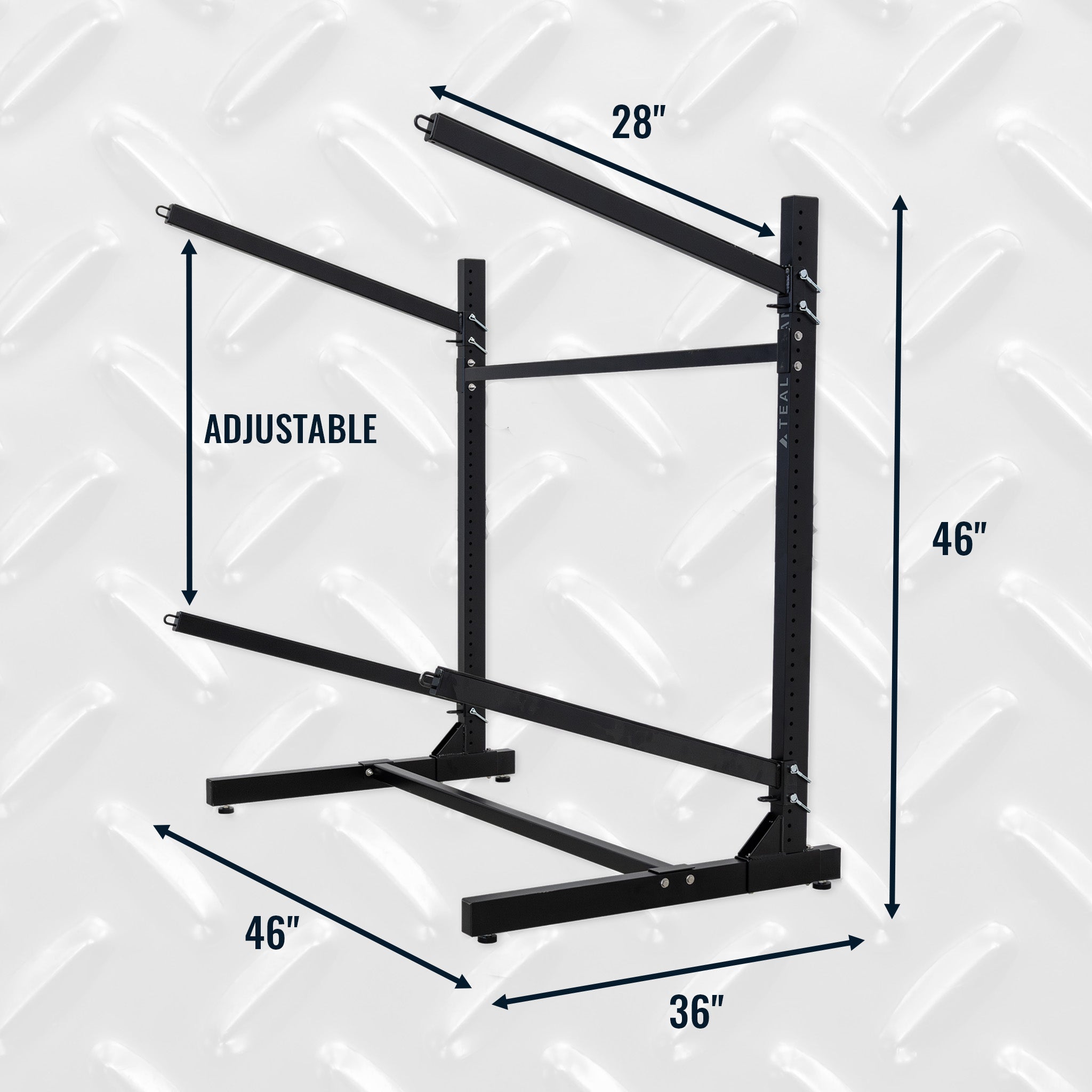StoreYourBoard 6692 Aquatic-Sports - View #7