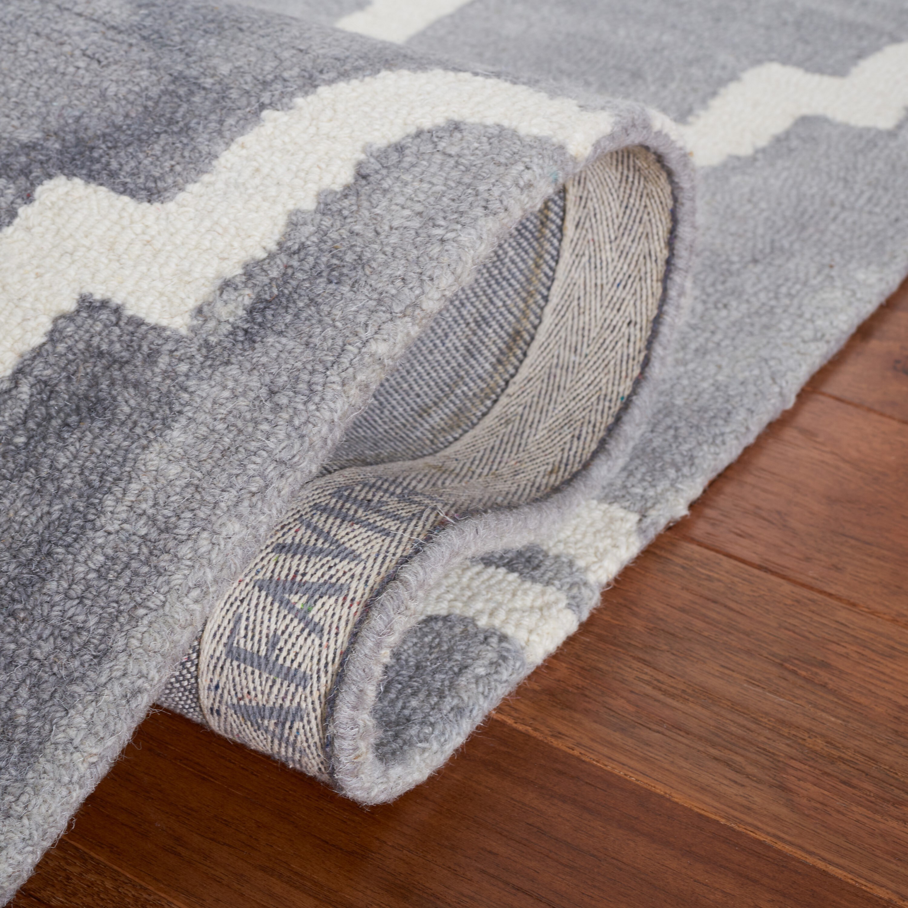Safavieh DDY536C-3 rugs - View #5