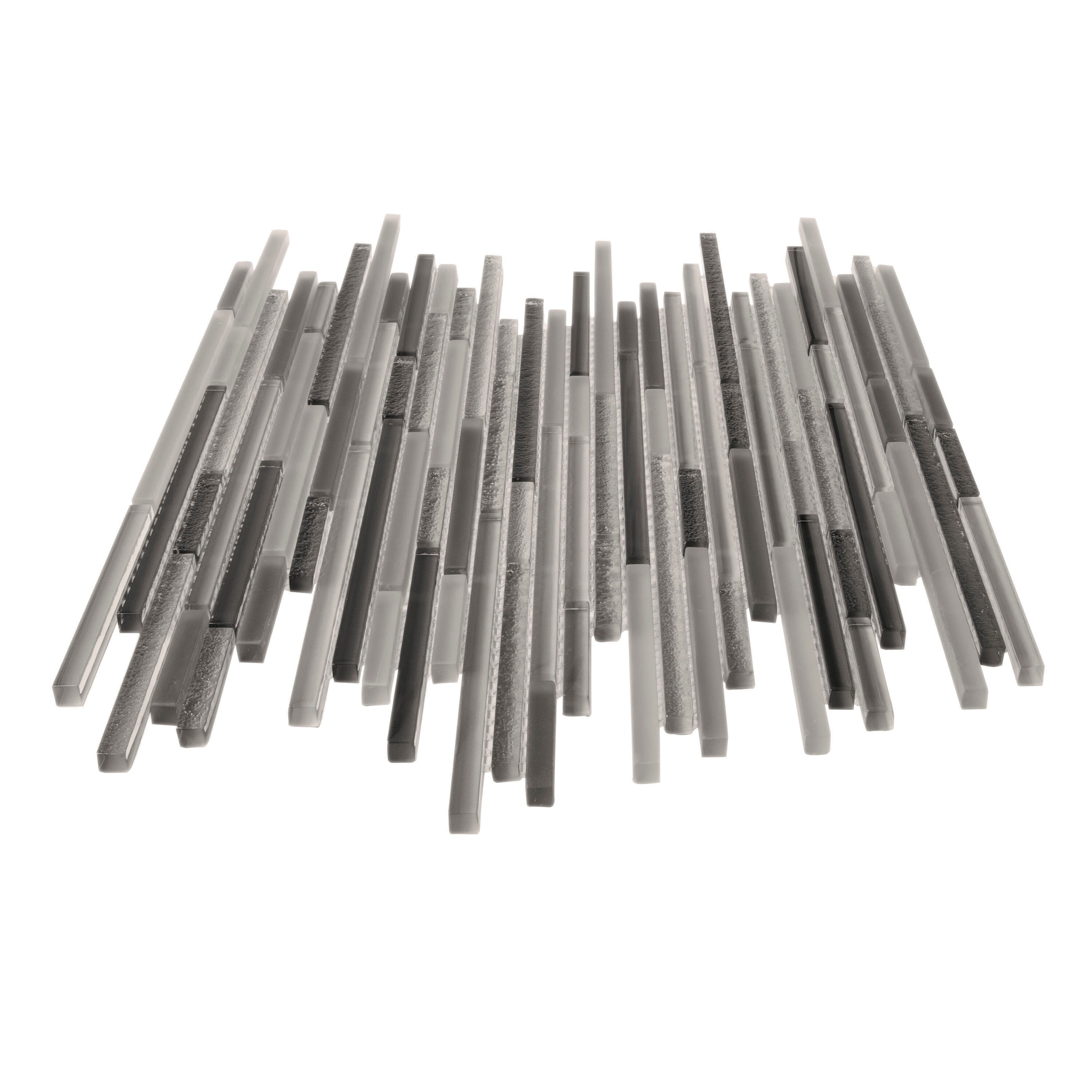 Apollo Tile APLCAS88003A Ceramic-Tile - View #6