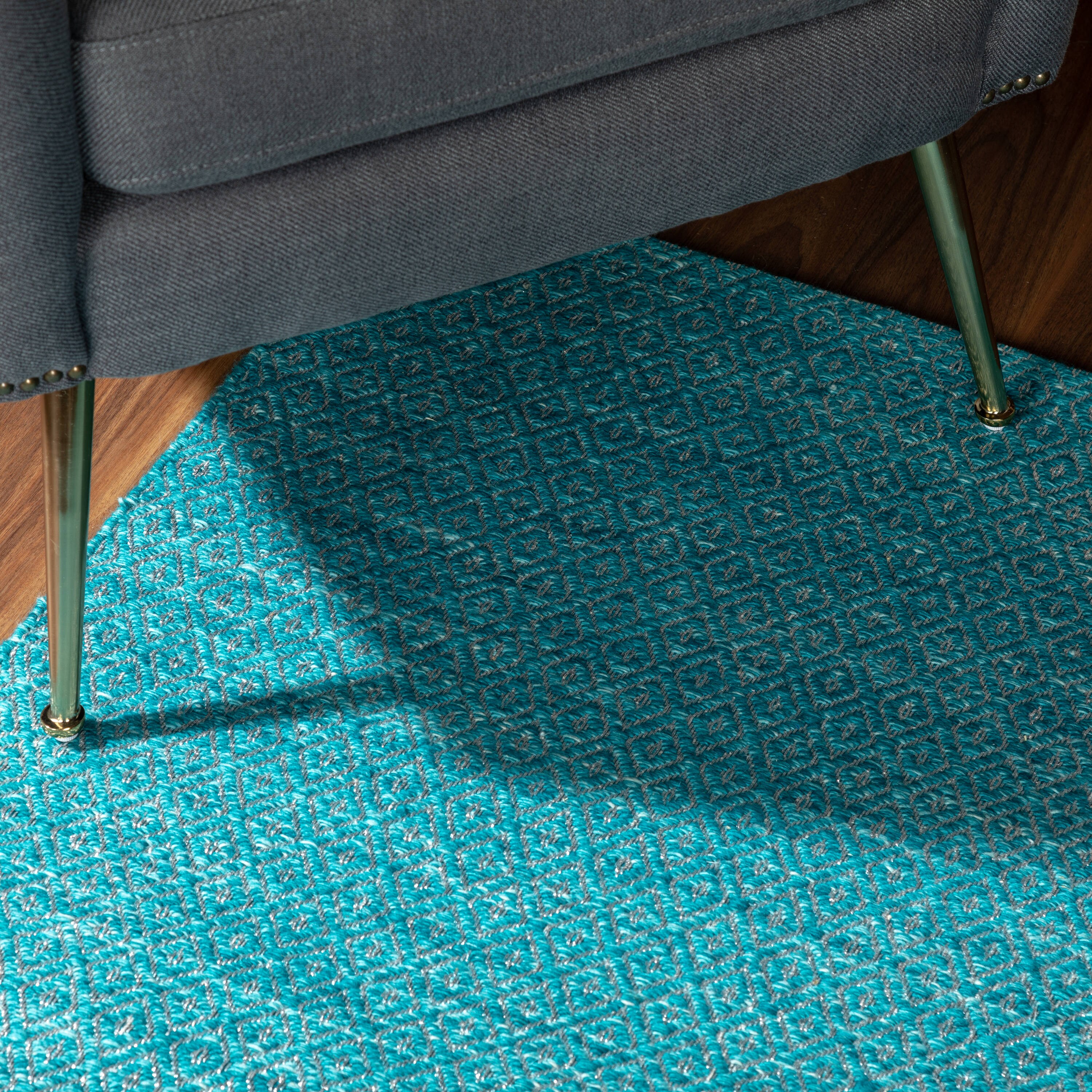 Addison Rugs APR32PC2X3 rugs - View #9