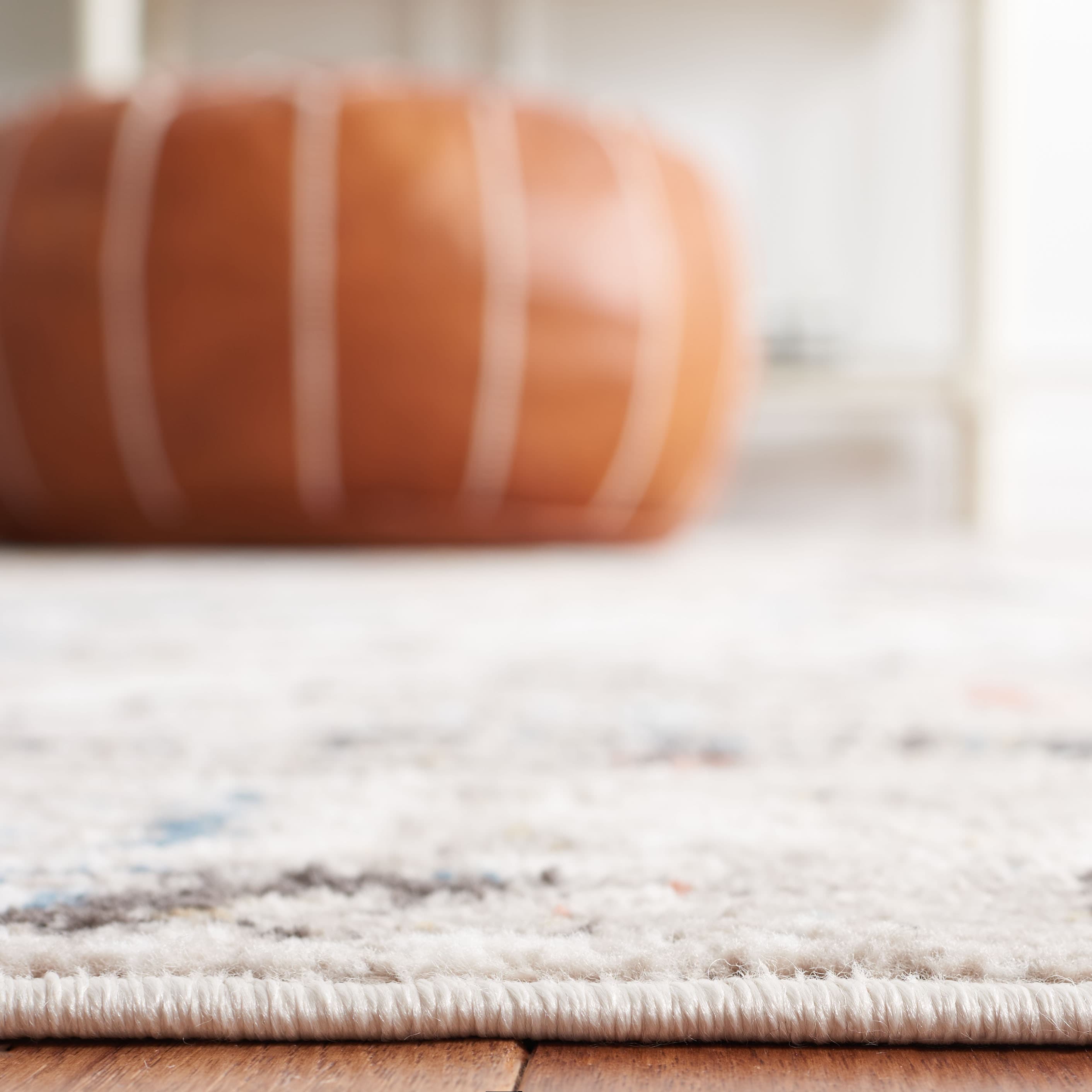 Safavieh CRN208A-5 rugs - View #5