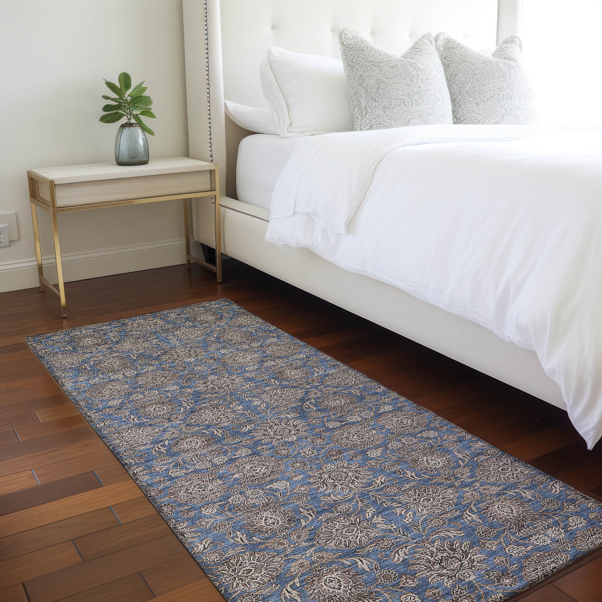 Addison Rugs ACN702NA2X8 rugs - View #6