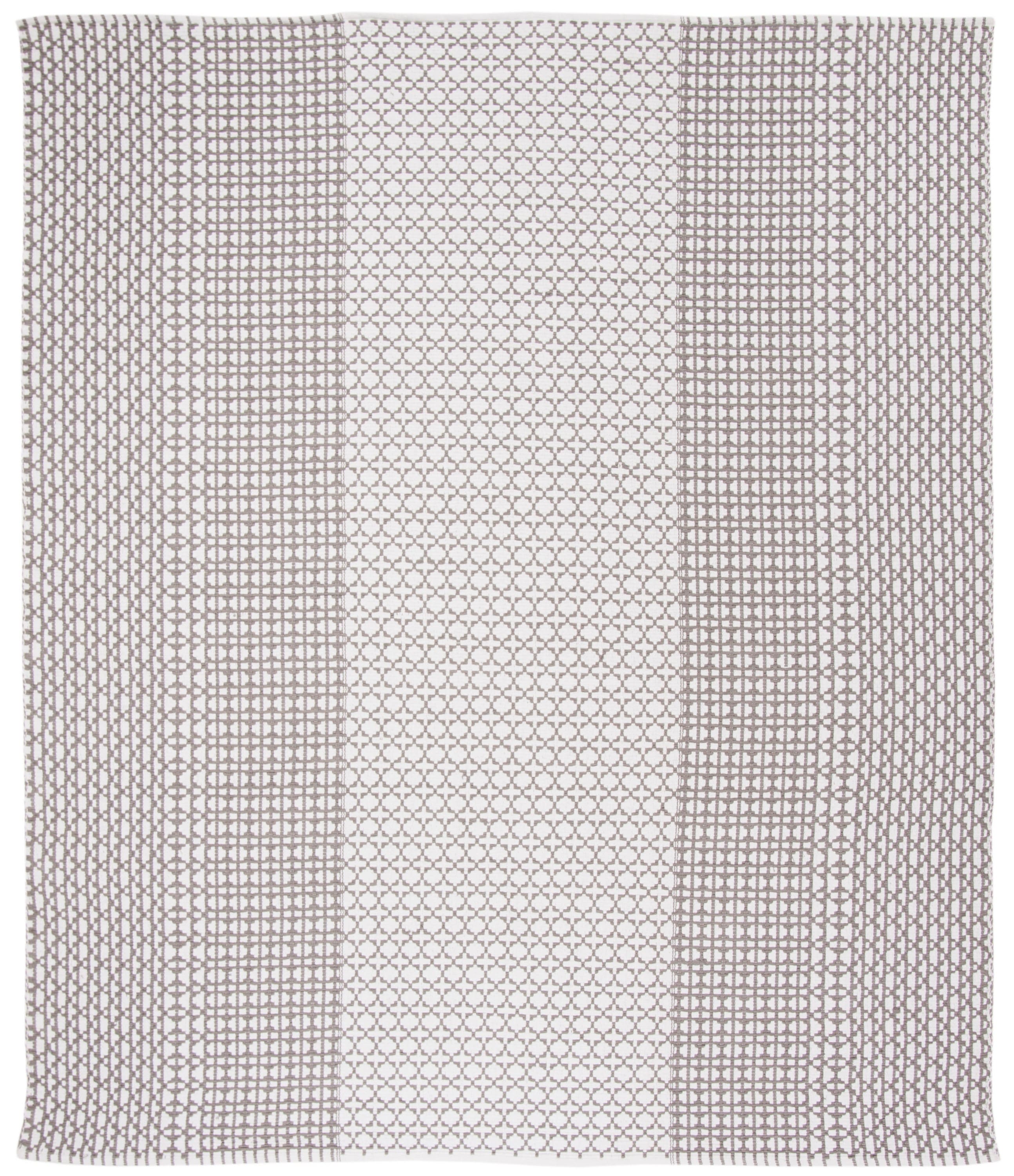 Safavieh MTK617F-8 rugs - View #2