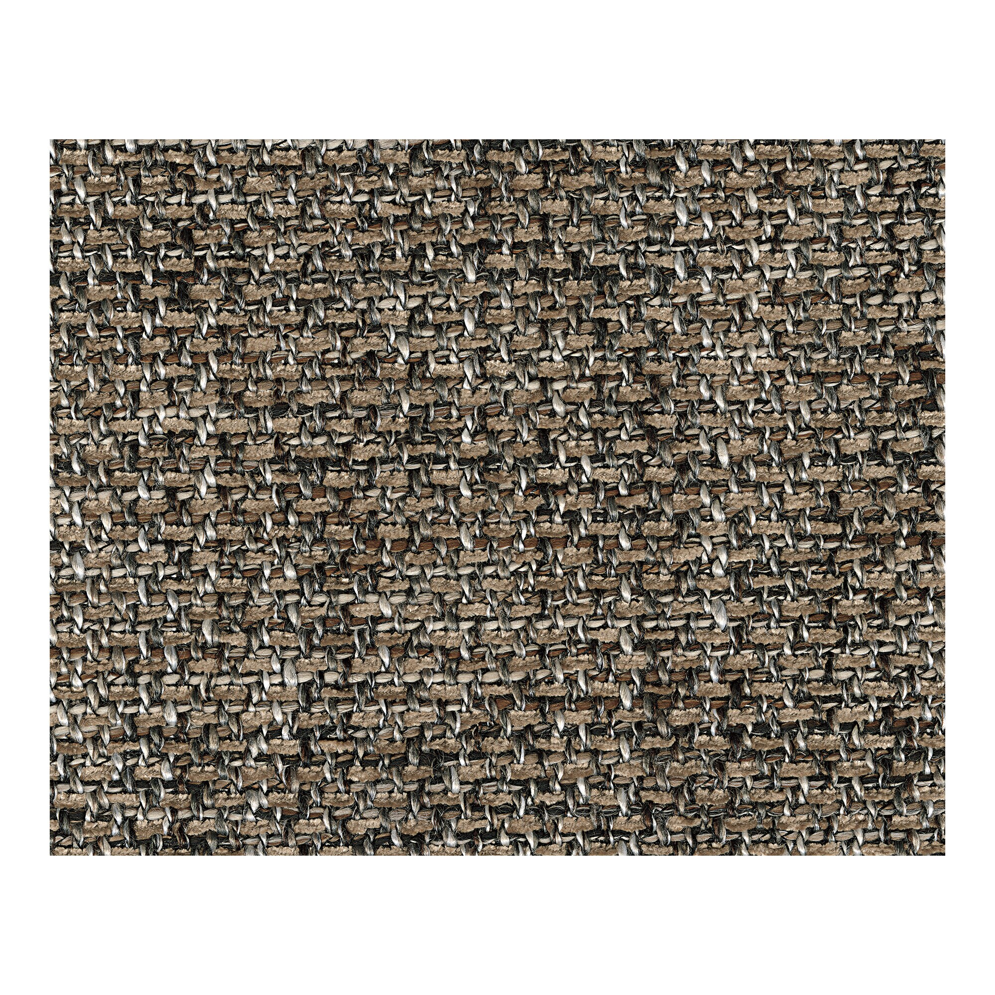 Signature Design by Ashley D647-00 Dining-Benches - View #7