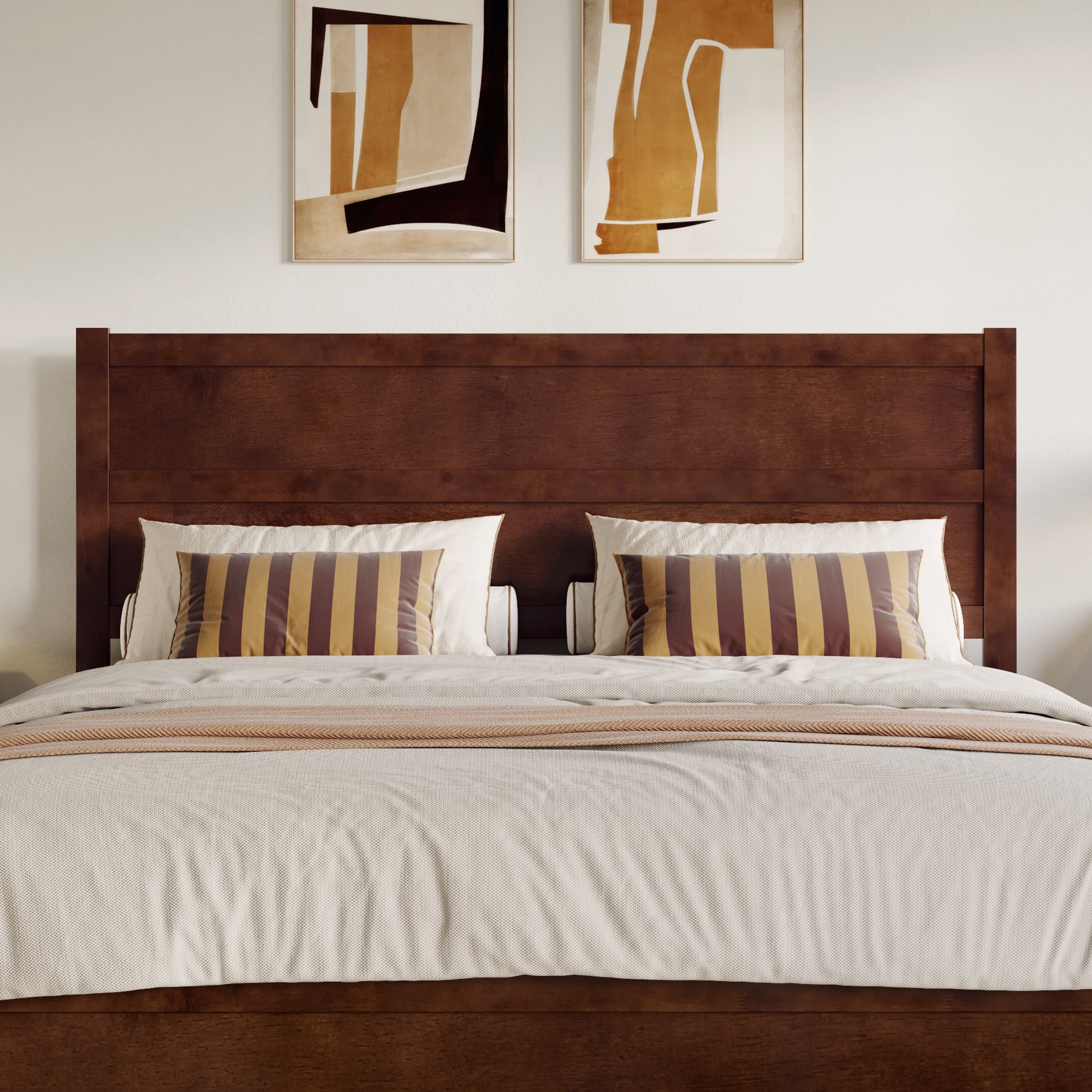 AFI AR4486254 beds - View #6