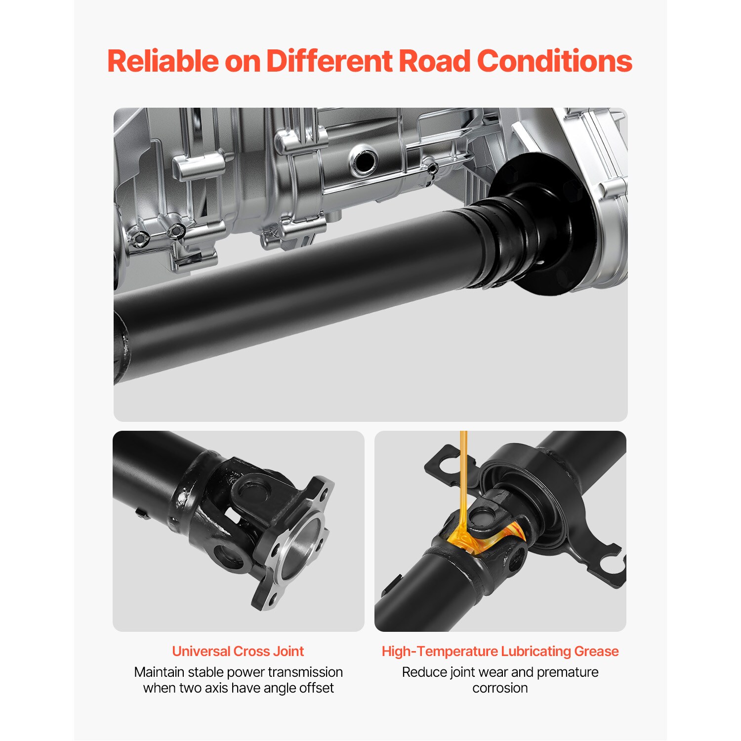 SVOPES SVOPESQCCDZFT11504V0 Automotive-Hardware - View #6