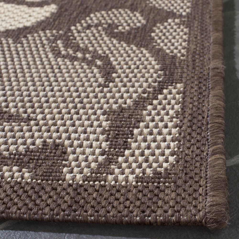 Safavieh CY2714-3409-5 rugs - View #3