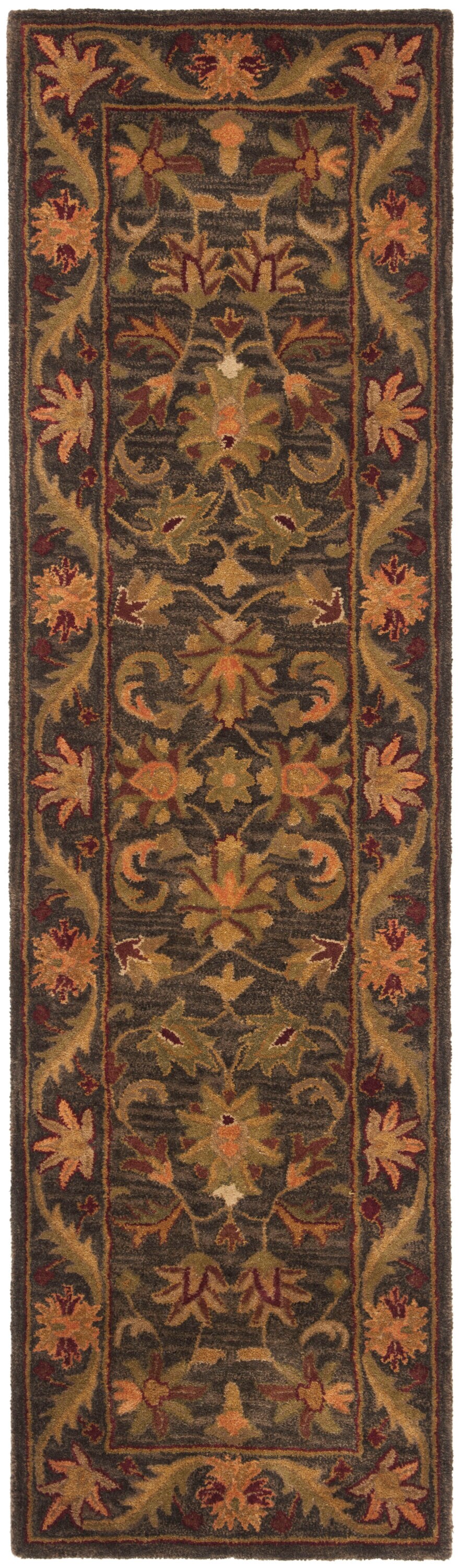 Safavieh AT52K-212 rugs - View #2