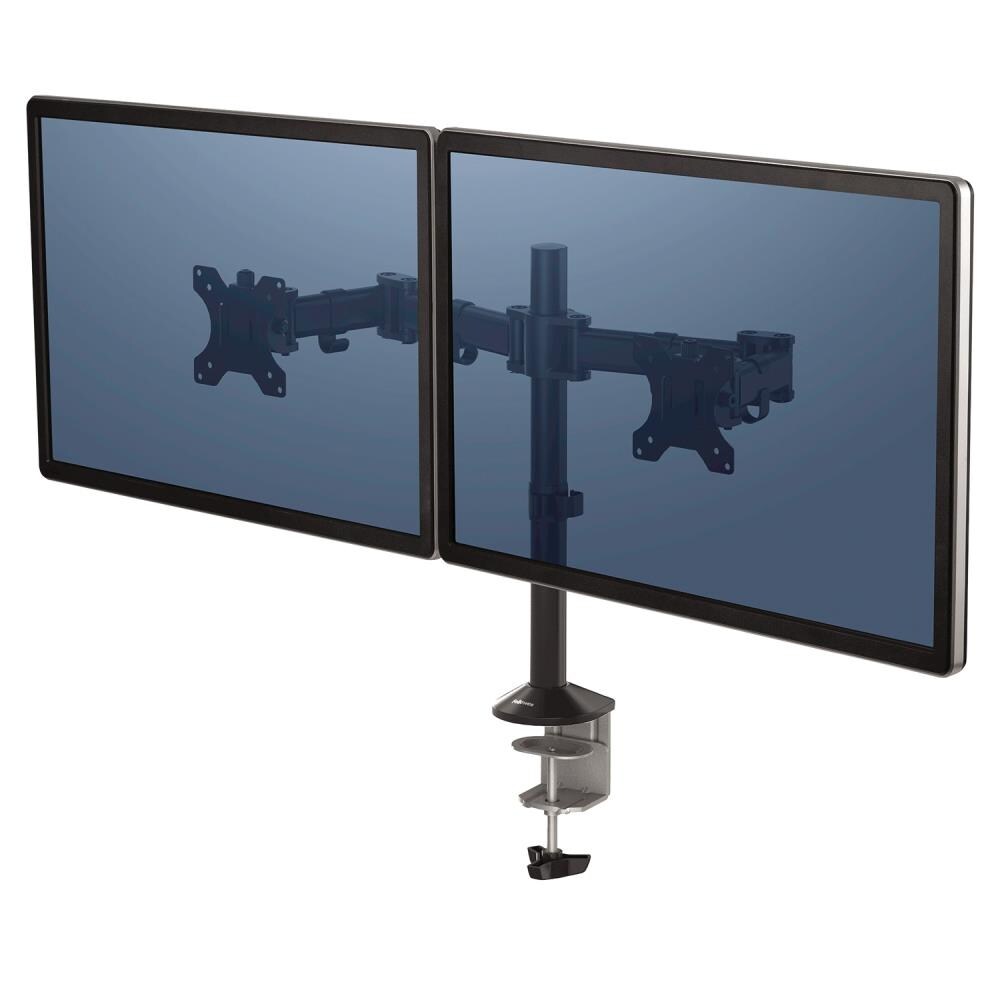 Fellowes 8502601 Office-Accessories - View #5