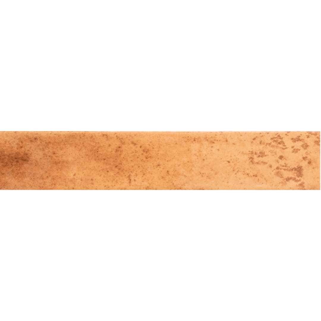 The Tile Life TKALO0210TE Ceramic-Tile - View #10