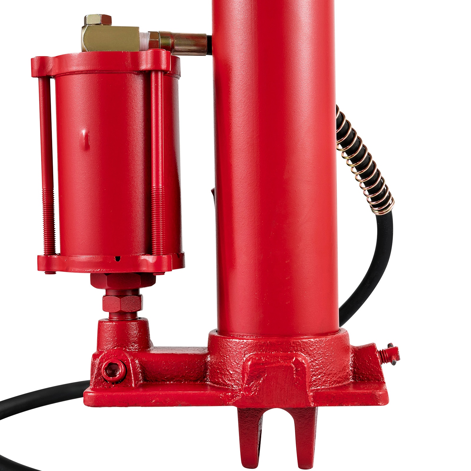 SVOPES SVOPESZGQDYYQ05318V0 jacks - View #10