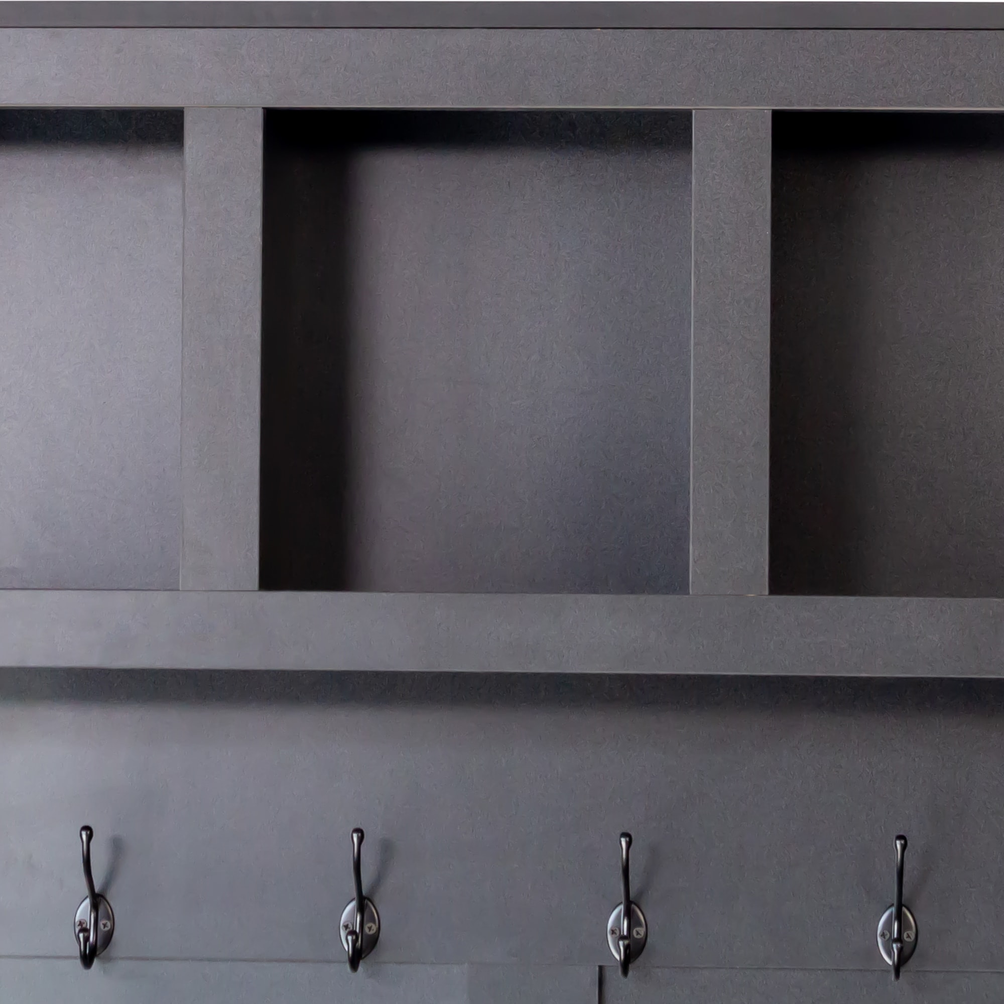 ModernLuxe N721S000044B Coatrack-Stands-Pedestals - View #15