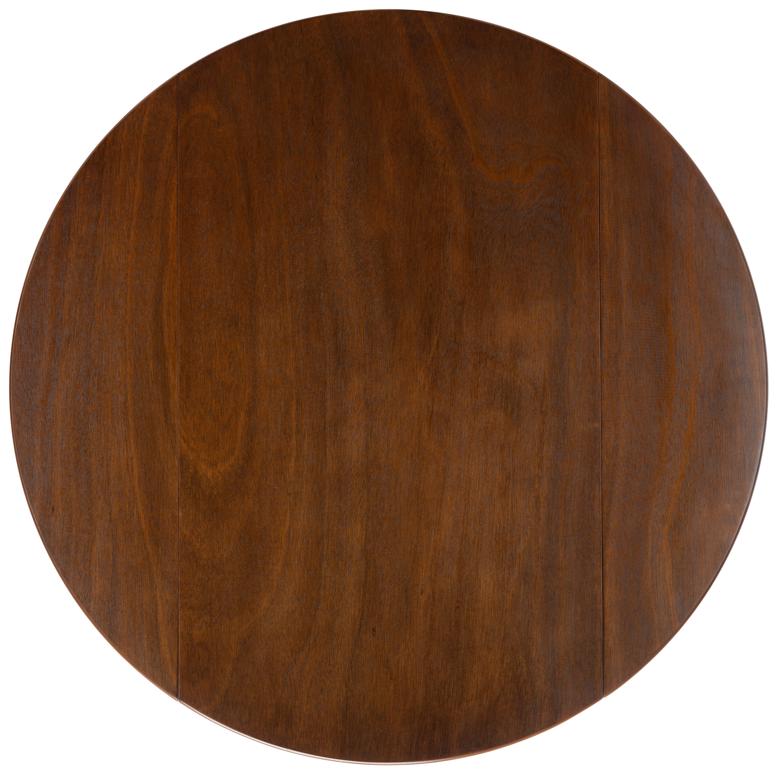 Safavieh DTB1401A Dining-Tables - View #4
