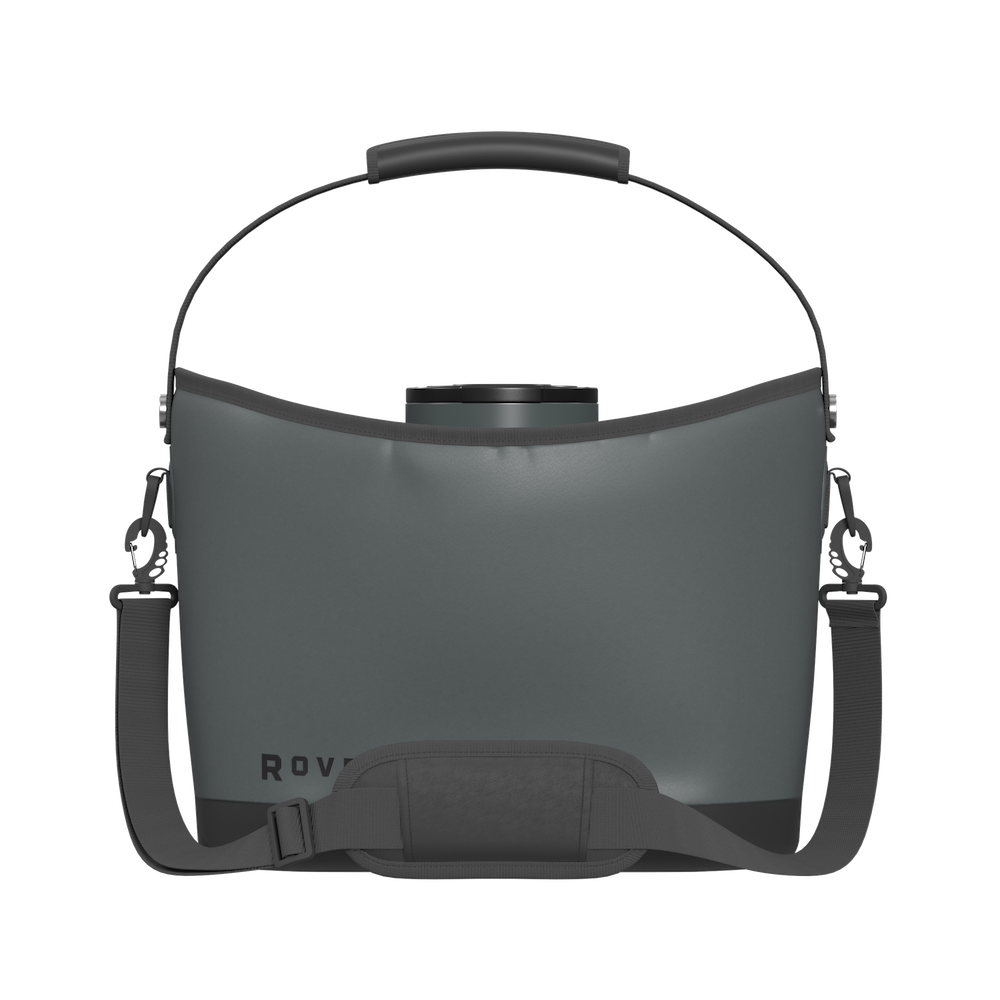 RovR R-KI-CH Portable-Coolers - View #3