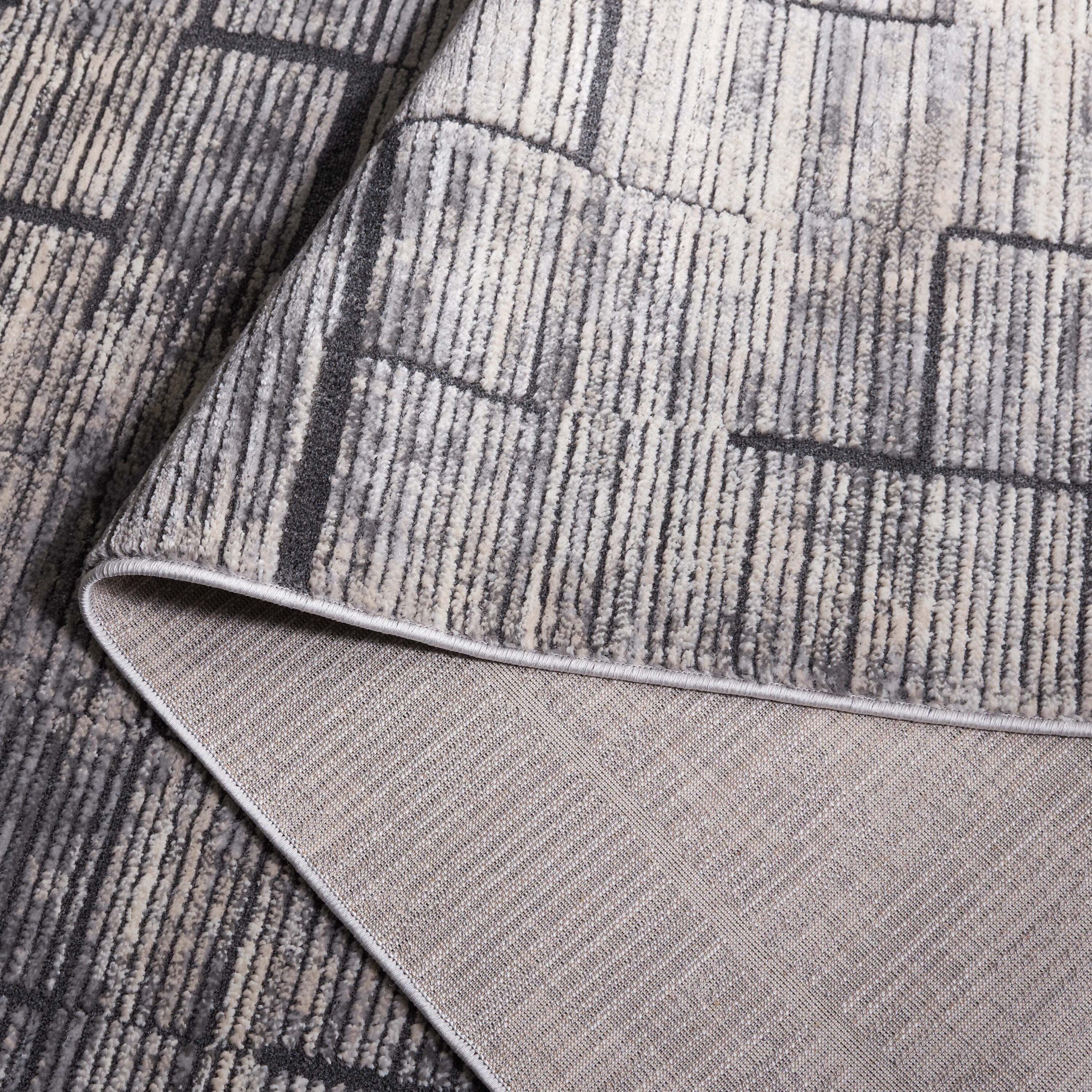 Safavieh WHS822F-5 rugs - View #6