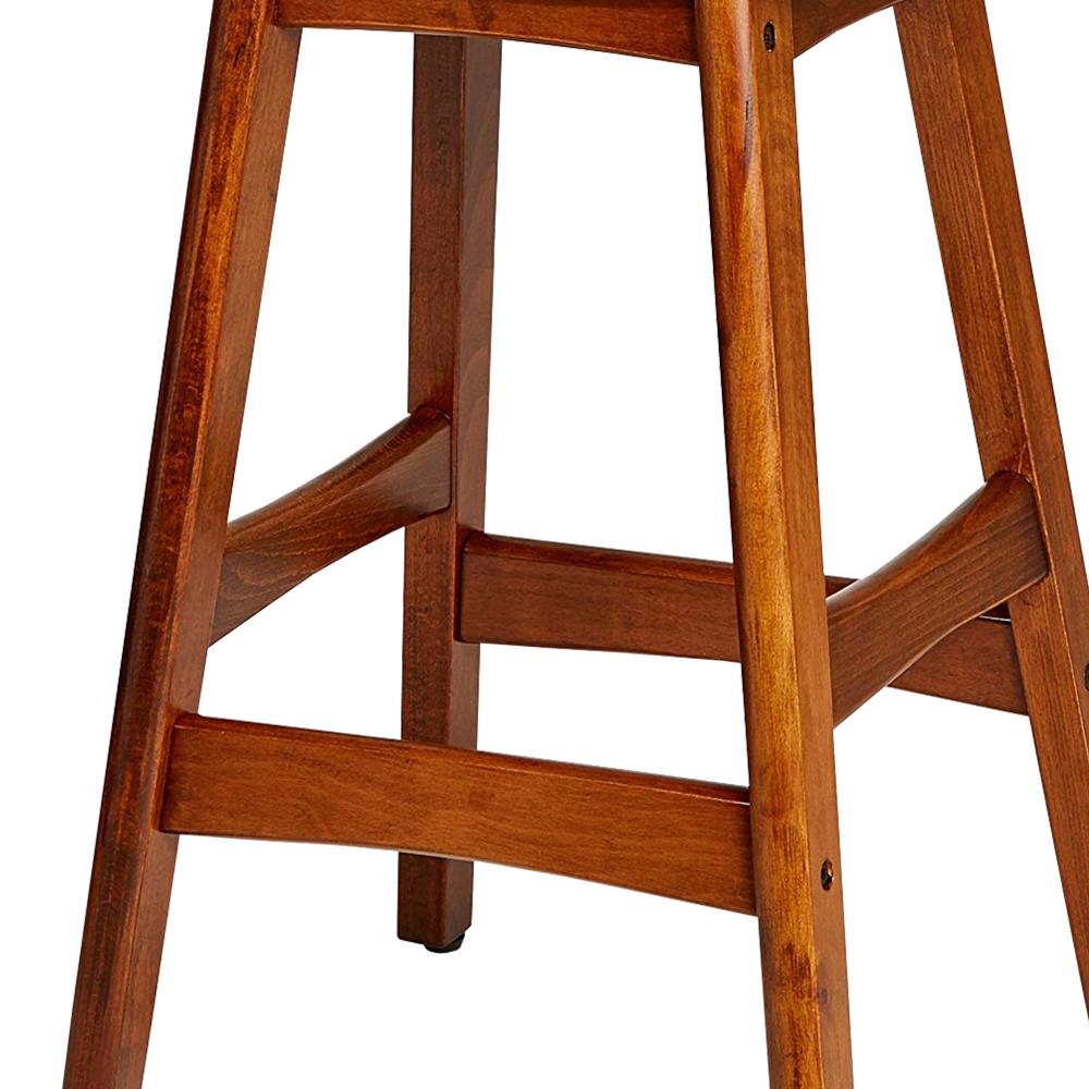 Benzara BM174383 stools - View #4