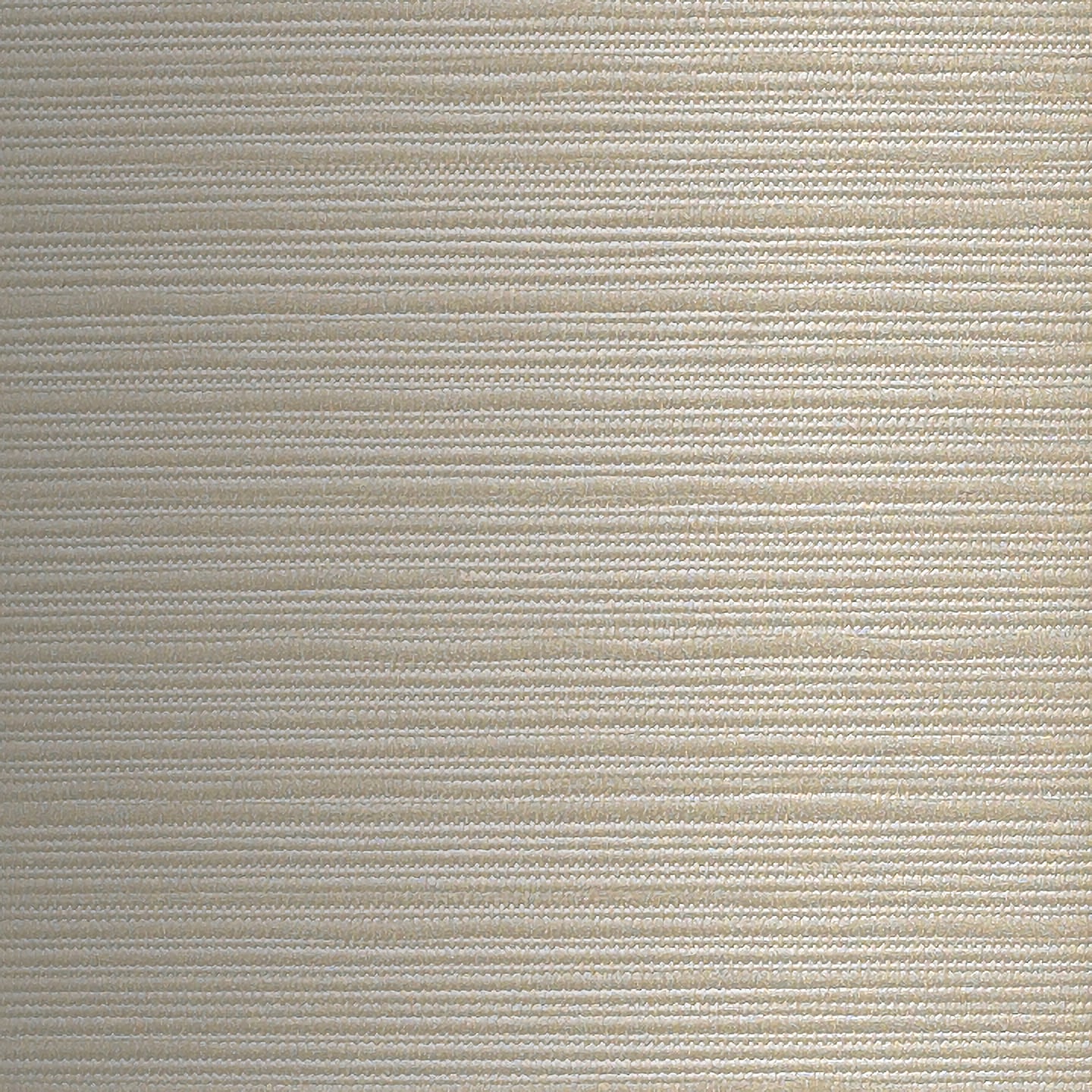 Bali 03B-6802 Estate Oar Room darkening Vinyl Vertical blinds swatch