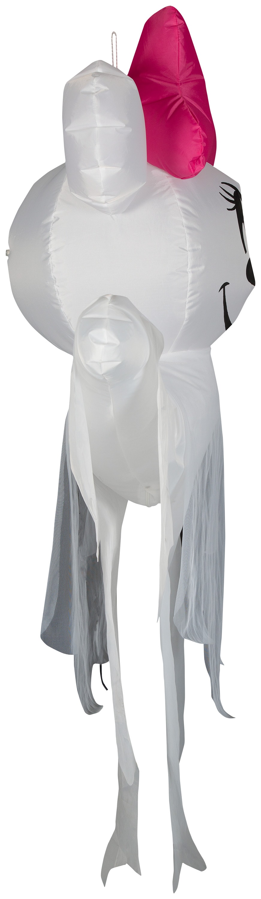 Gemmy G-225927 Outdoor-Halloween-Decor - View #4