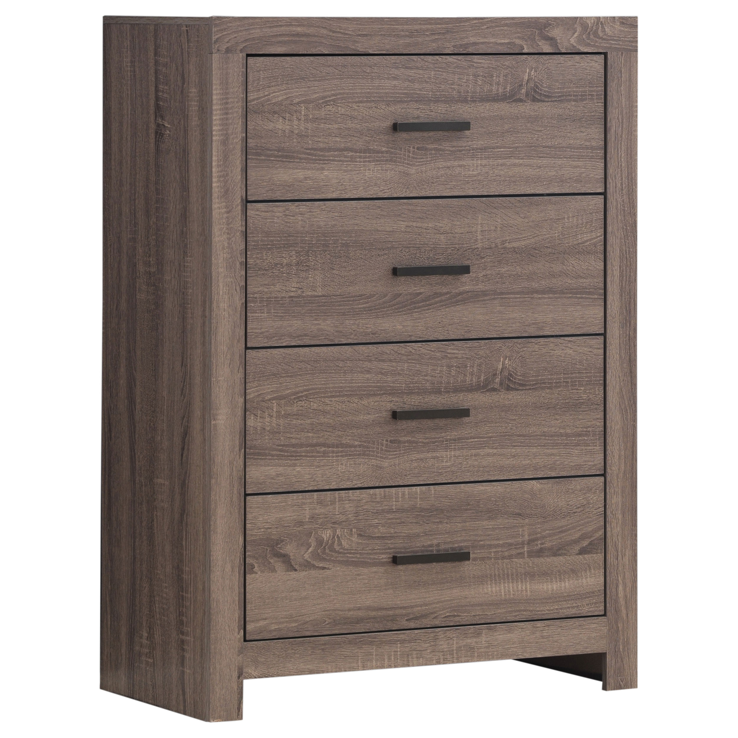 Vynxaria LS0513D-062-331057 dressers - View #2