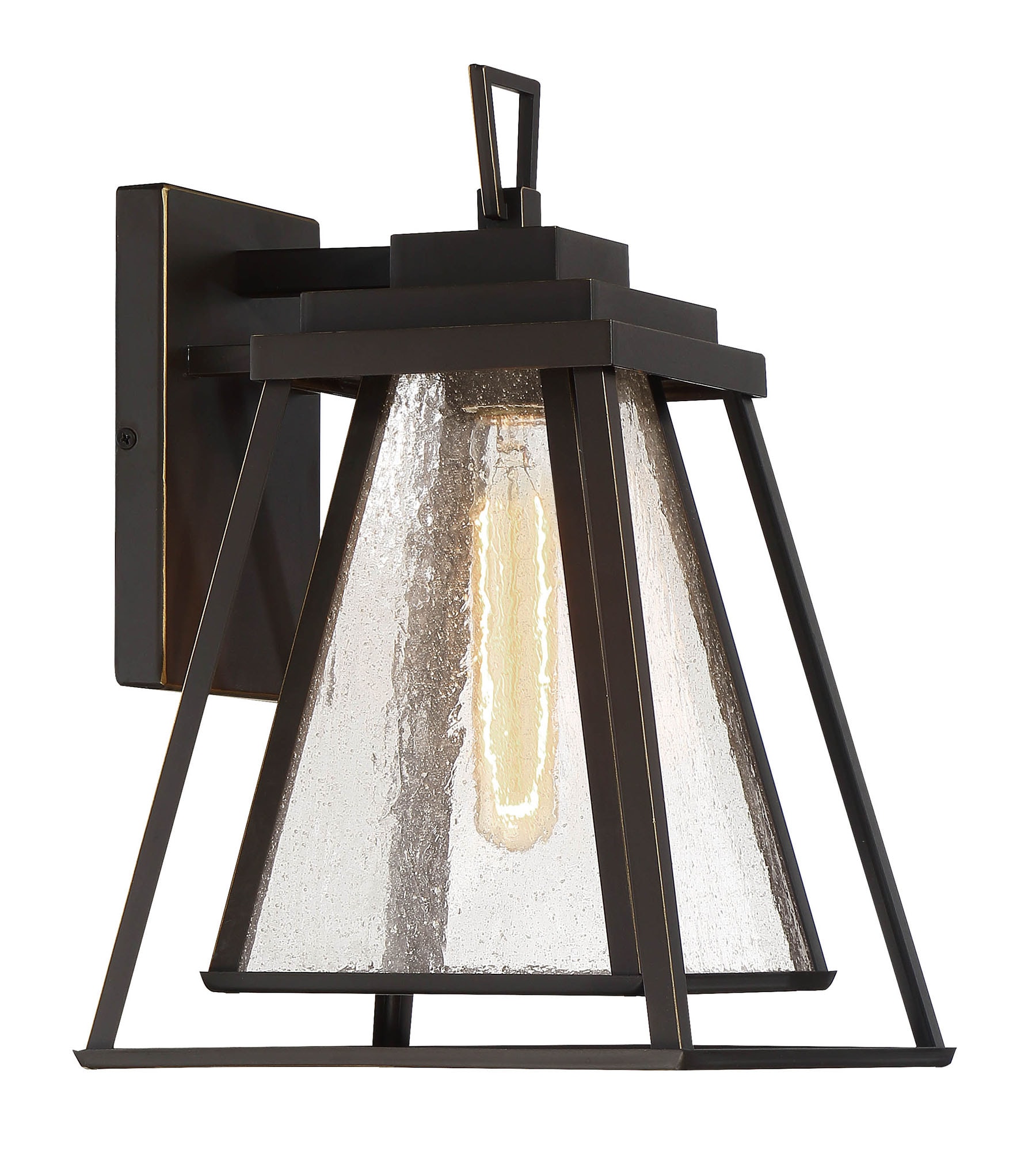 Minka Lavery 73112-226 Outdoor-Wall-Lighting - View #2