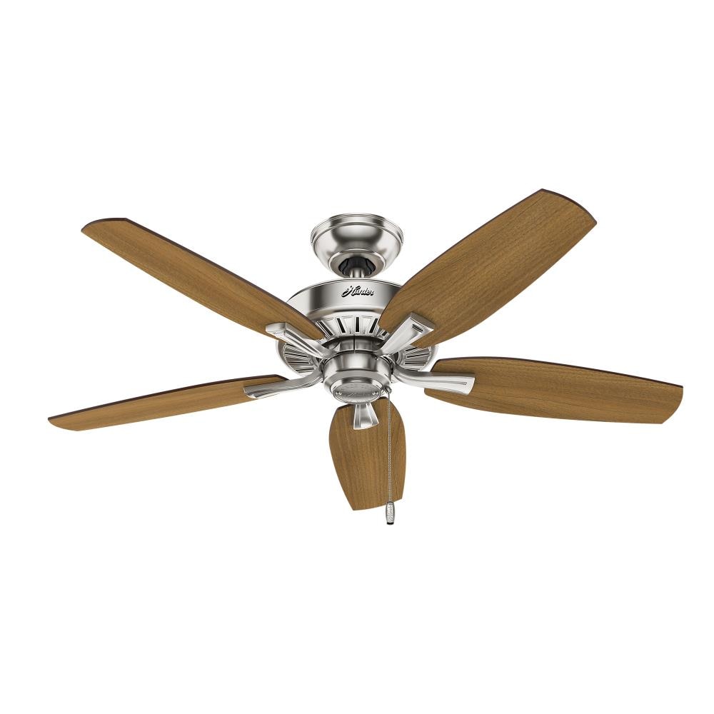 Hunter 52235 Ceiling-Fans - View #6