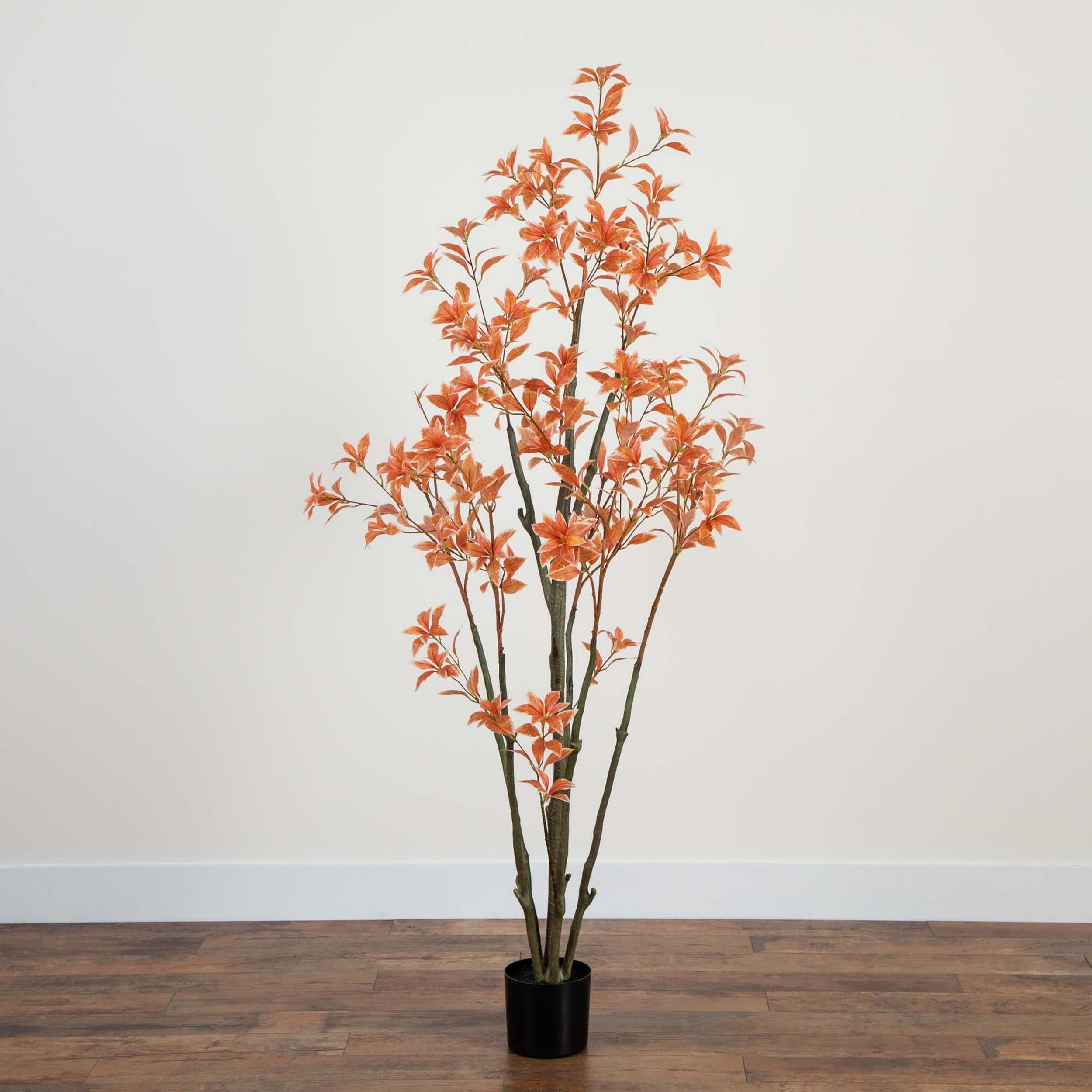 Nearly Natural T4738 Indoor-Thanksgiving-Decor - View #9